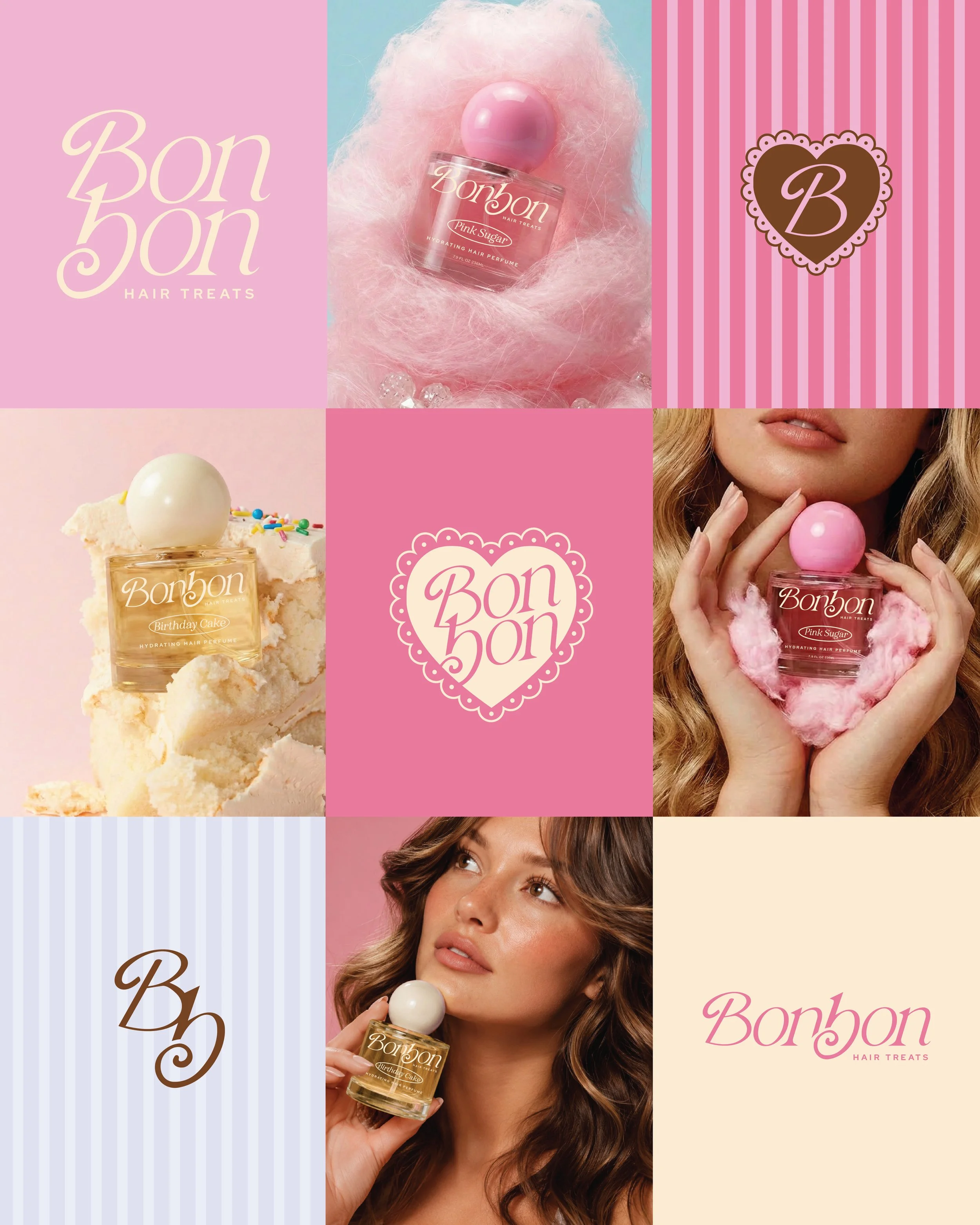 BONBON HAIR-BLONDE-06.jpg