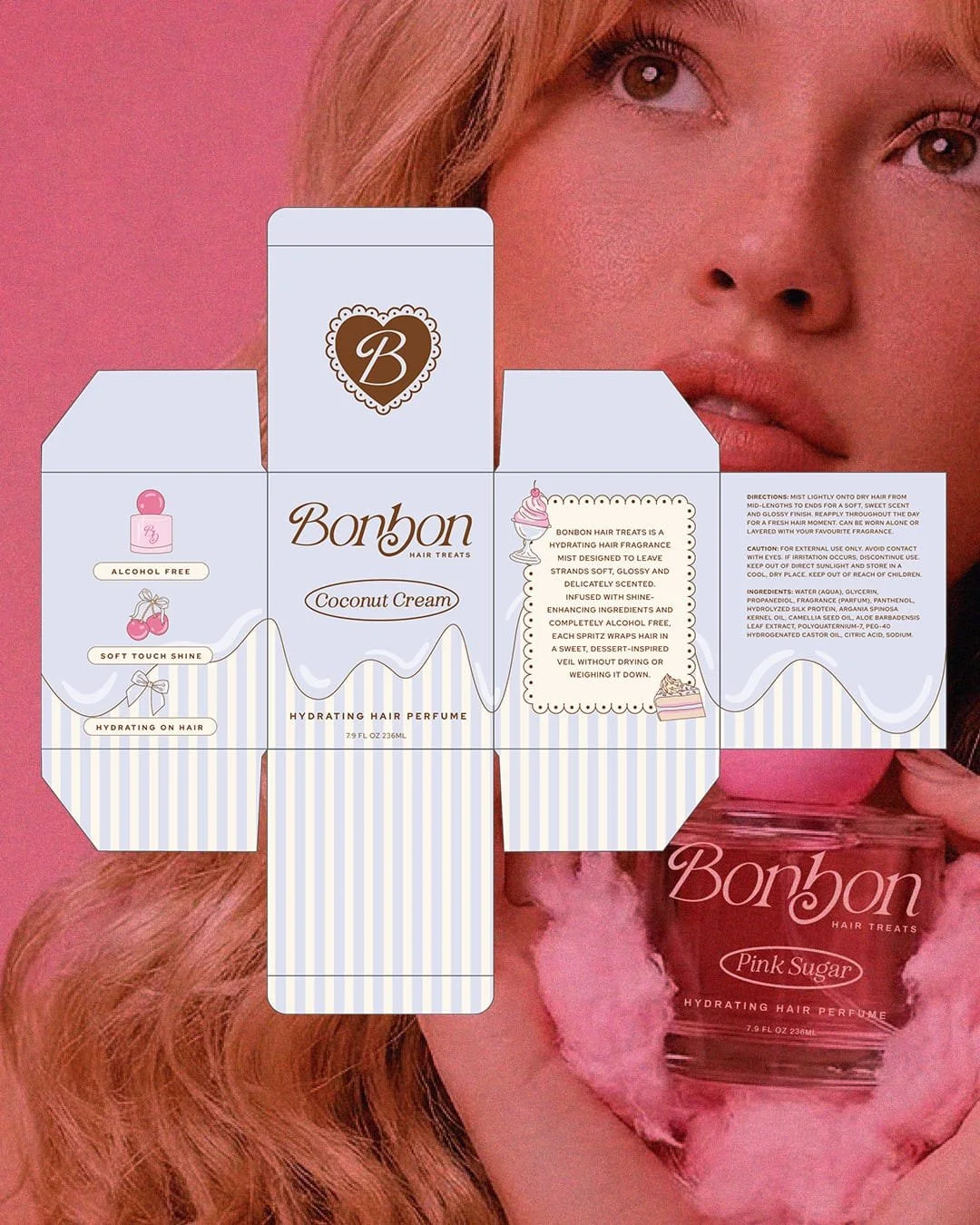 beauty packaging design 14.jpg