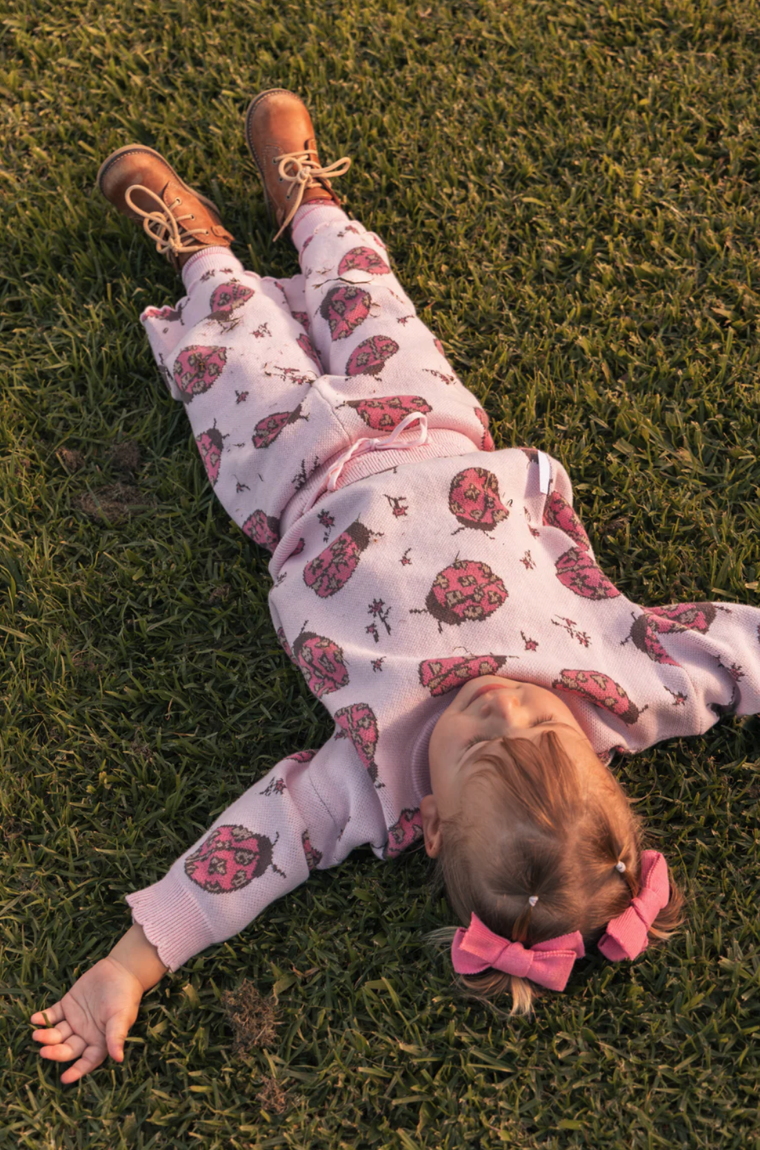 ZIGGY LOU- TEXTILE PRINT DESIGN-17.png