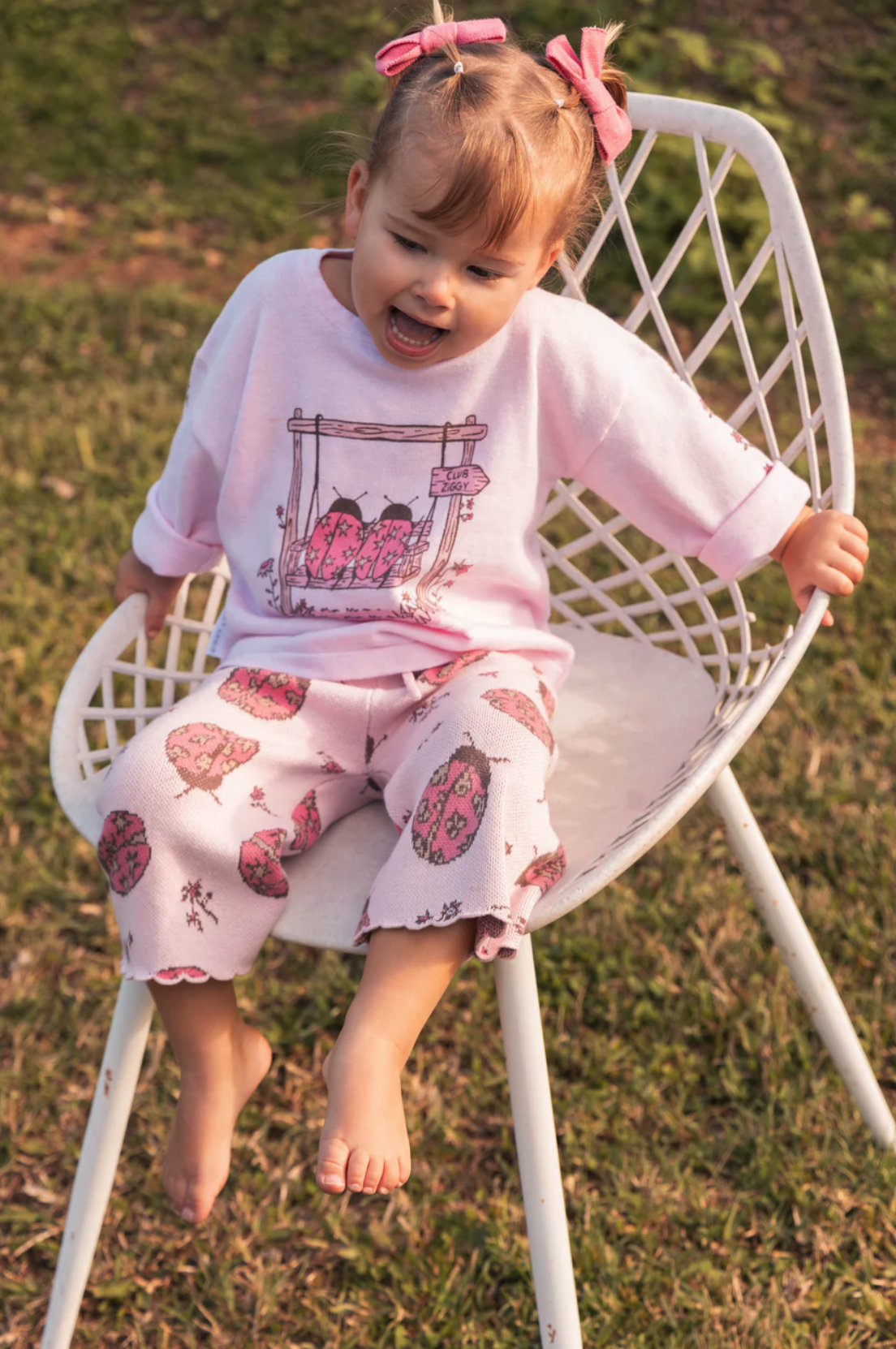 ZIGGY LOU- TEXTILE PRINT DESIGN-19.png
