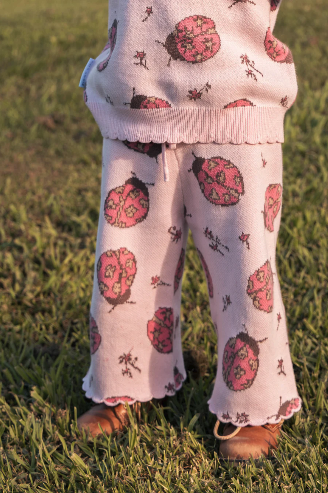ZIGGY LOU- TEXTILE PRINT DESIGN-21.png
