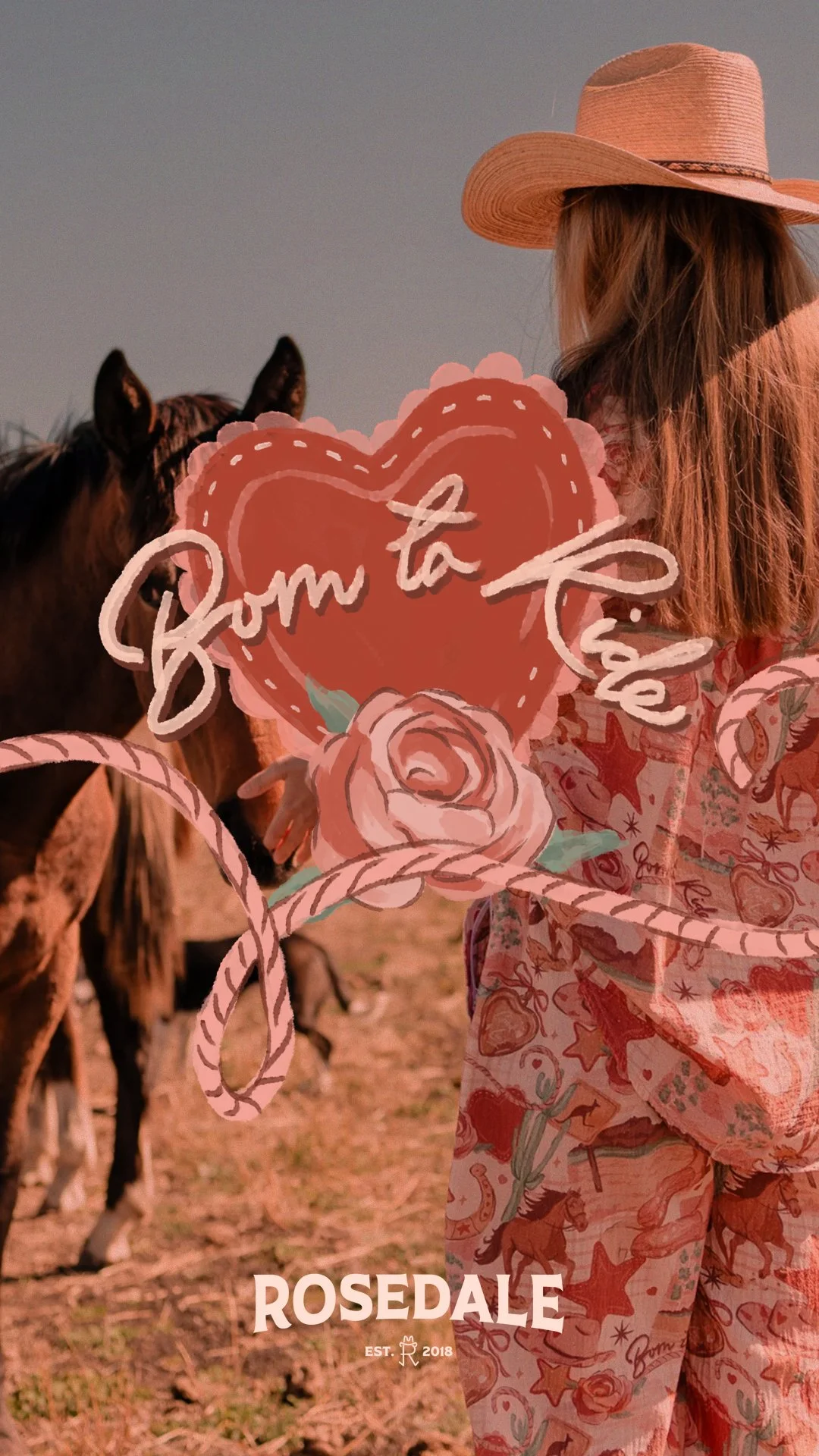 BORN TO RIDE REEL IMAGES-1.jpg