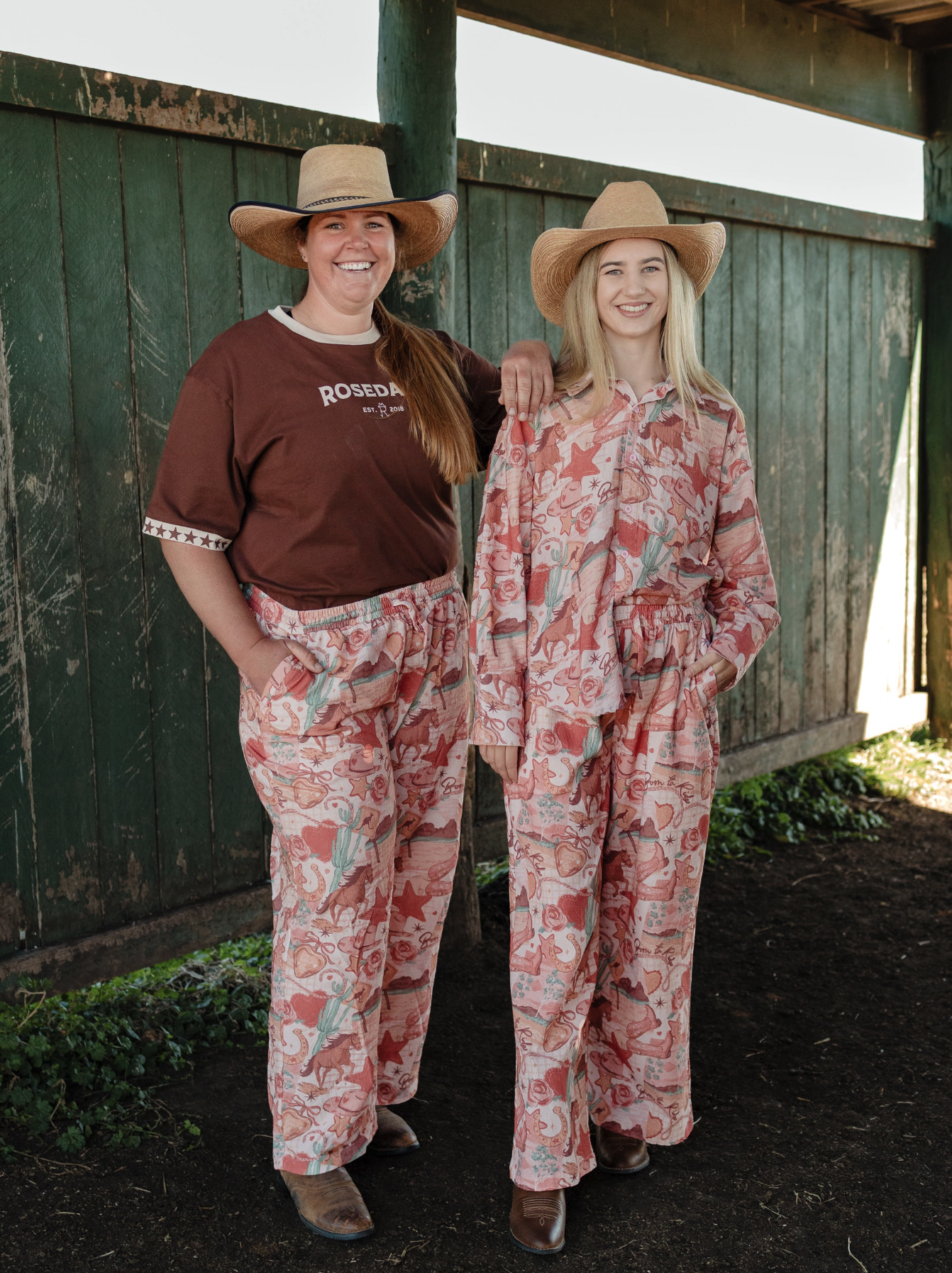 ROSEDALE-CUSTOM TEXTILE DESIGN-3.png