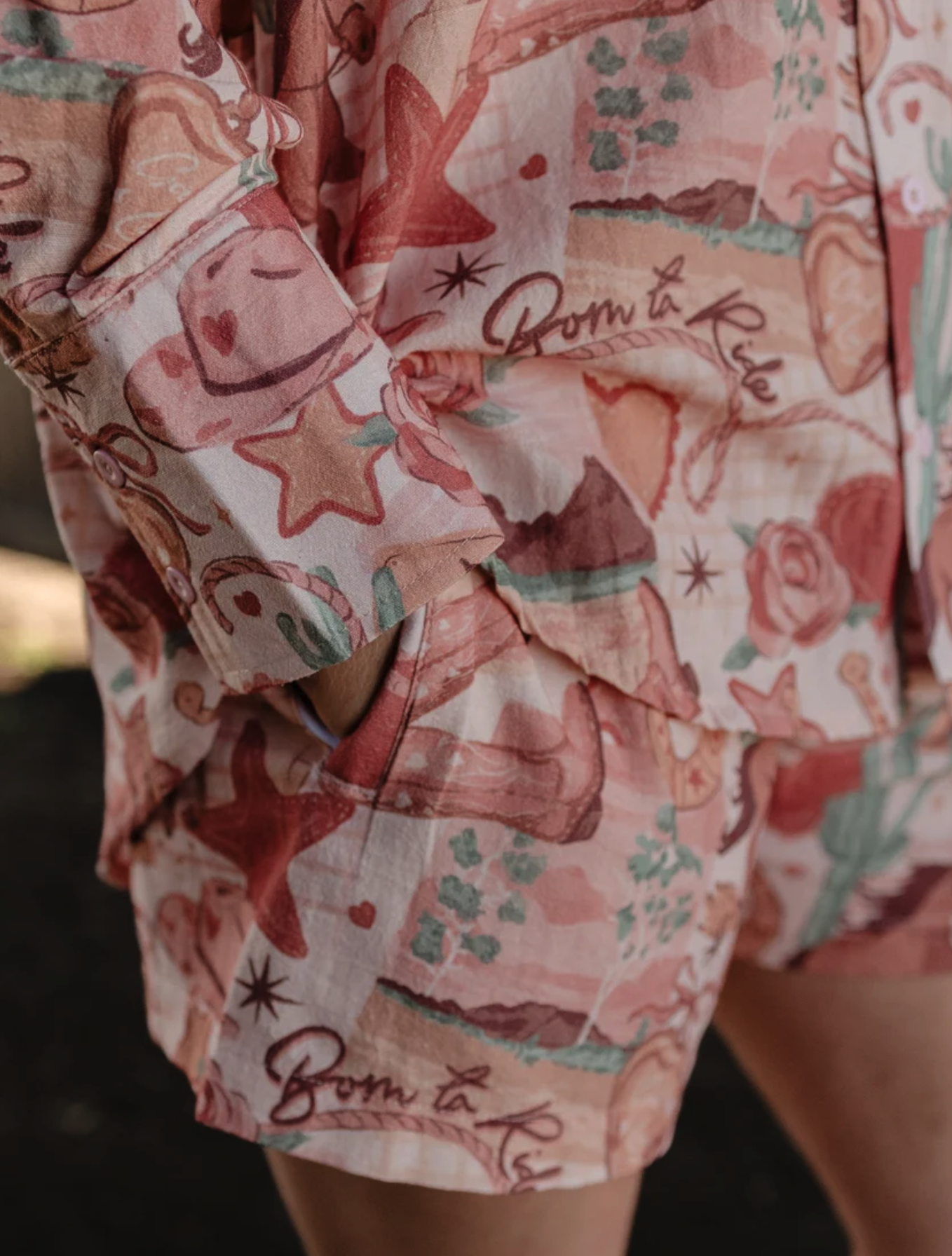 ROSEDALE-CUSTOM TEXTILE DESIGN-5.png