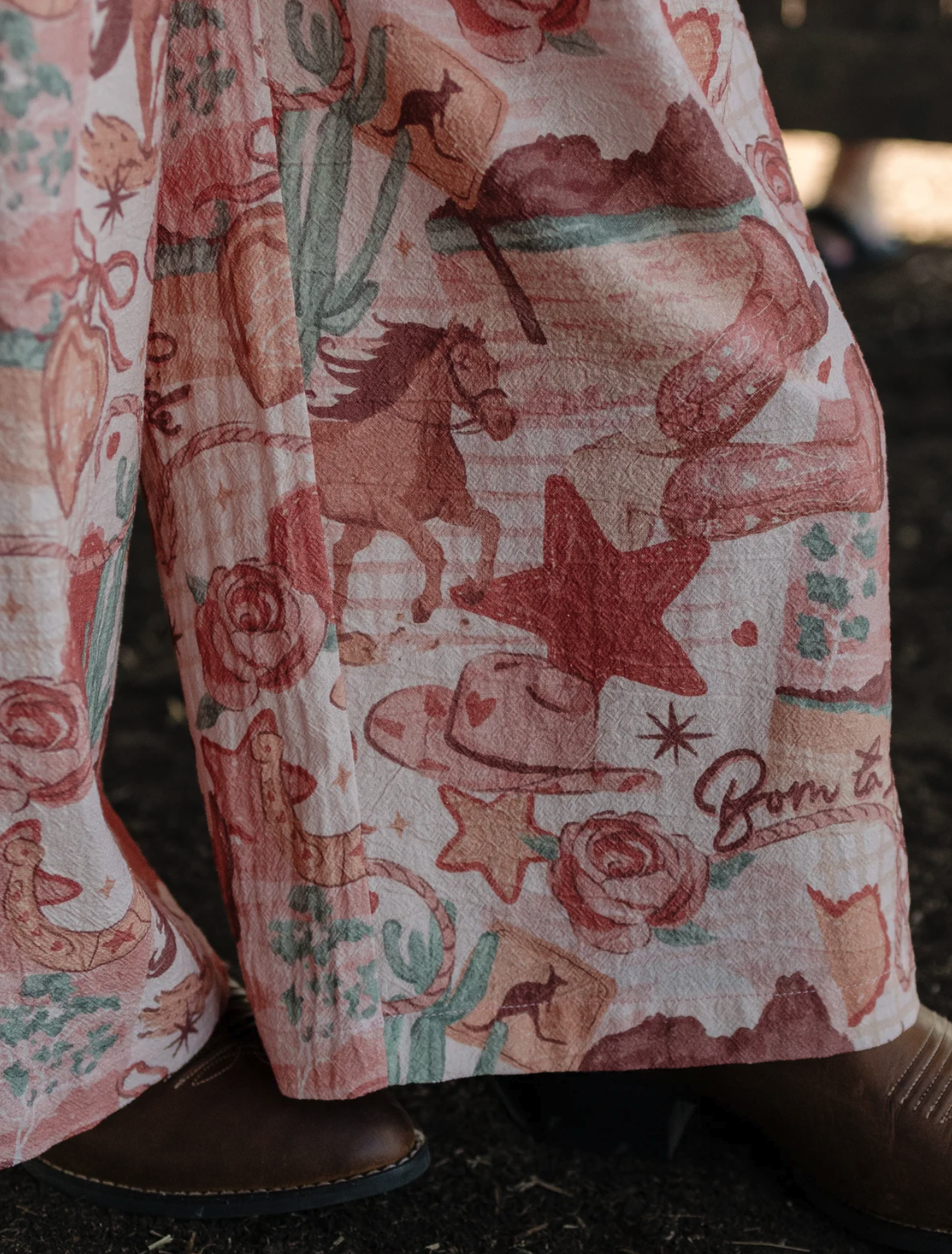ROSEDALE-CUSTOM TEXTILE DESIGN-6.png