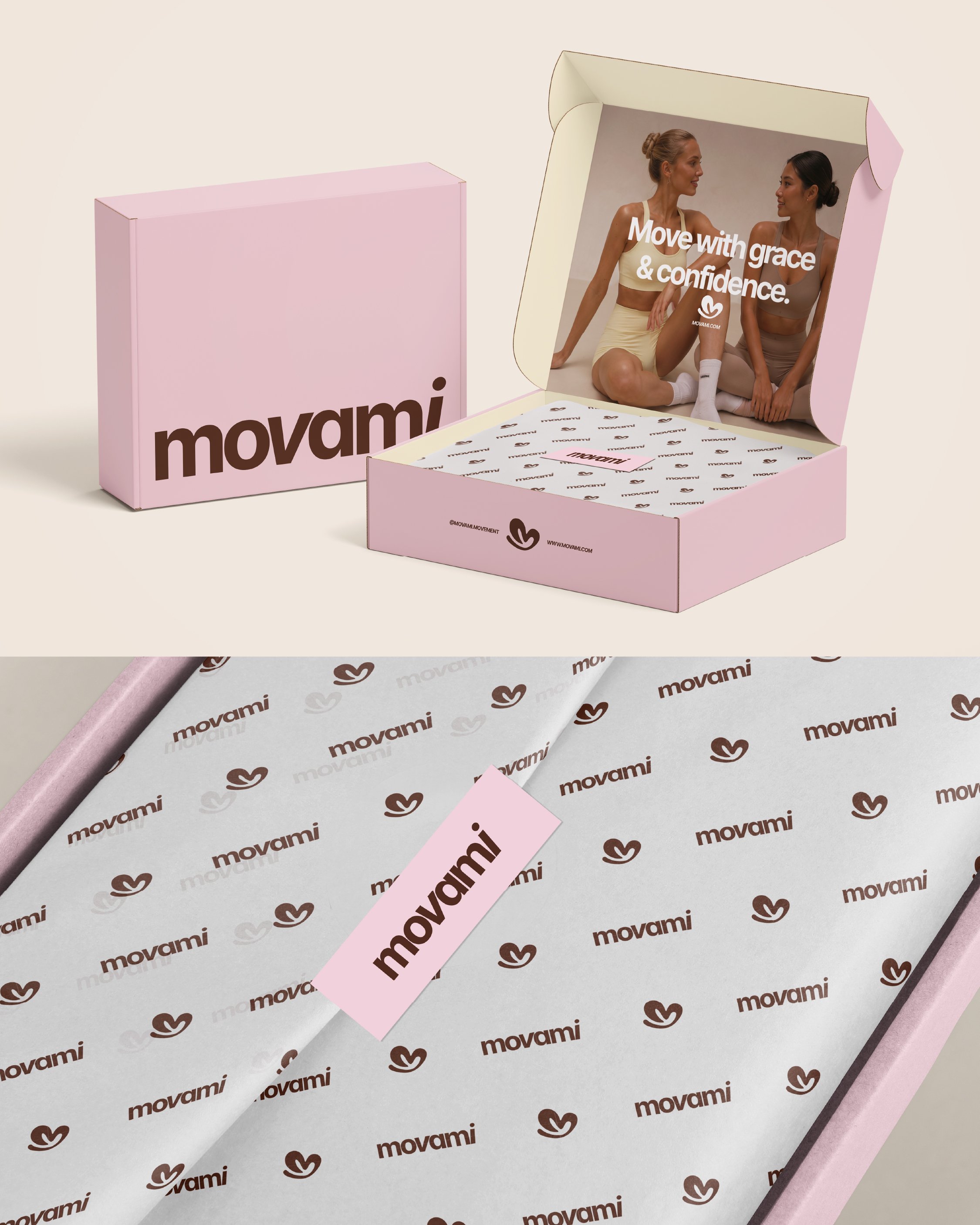 MOVAMI-fashion branding--10.jpg
