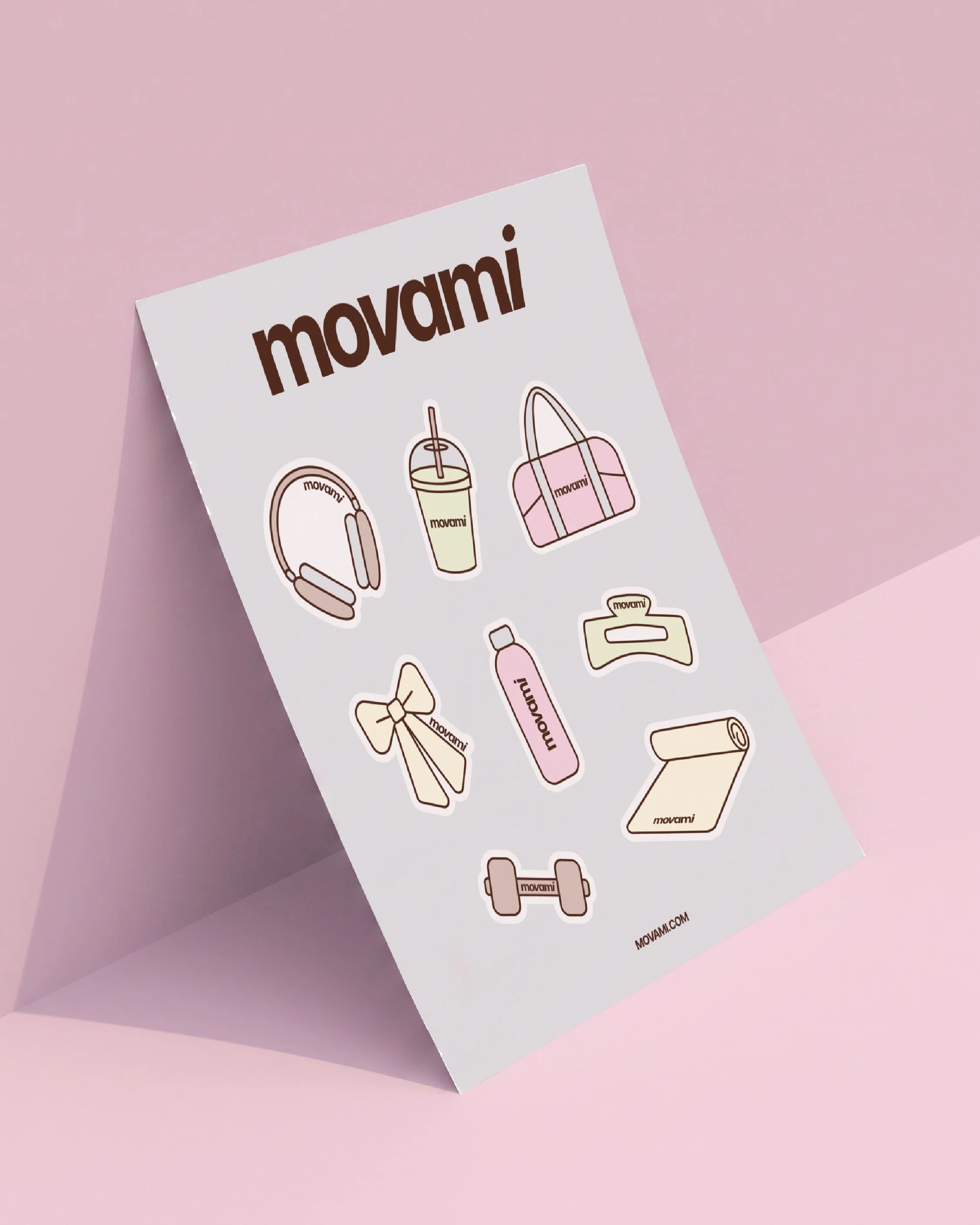 MOVAMI-fashion branding--11.jpg