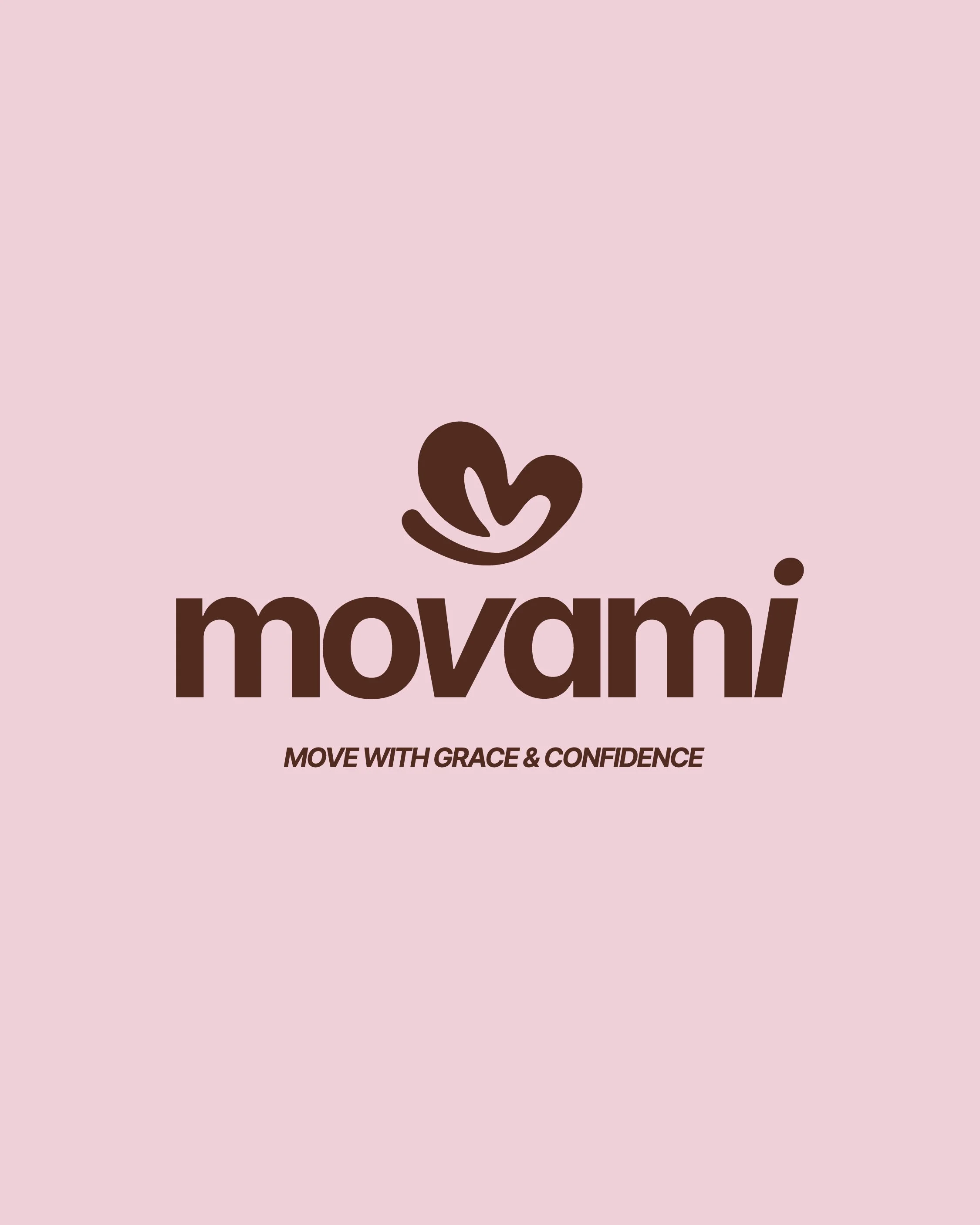 MOVAMI-fashion branding--01.jpg