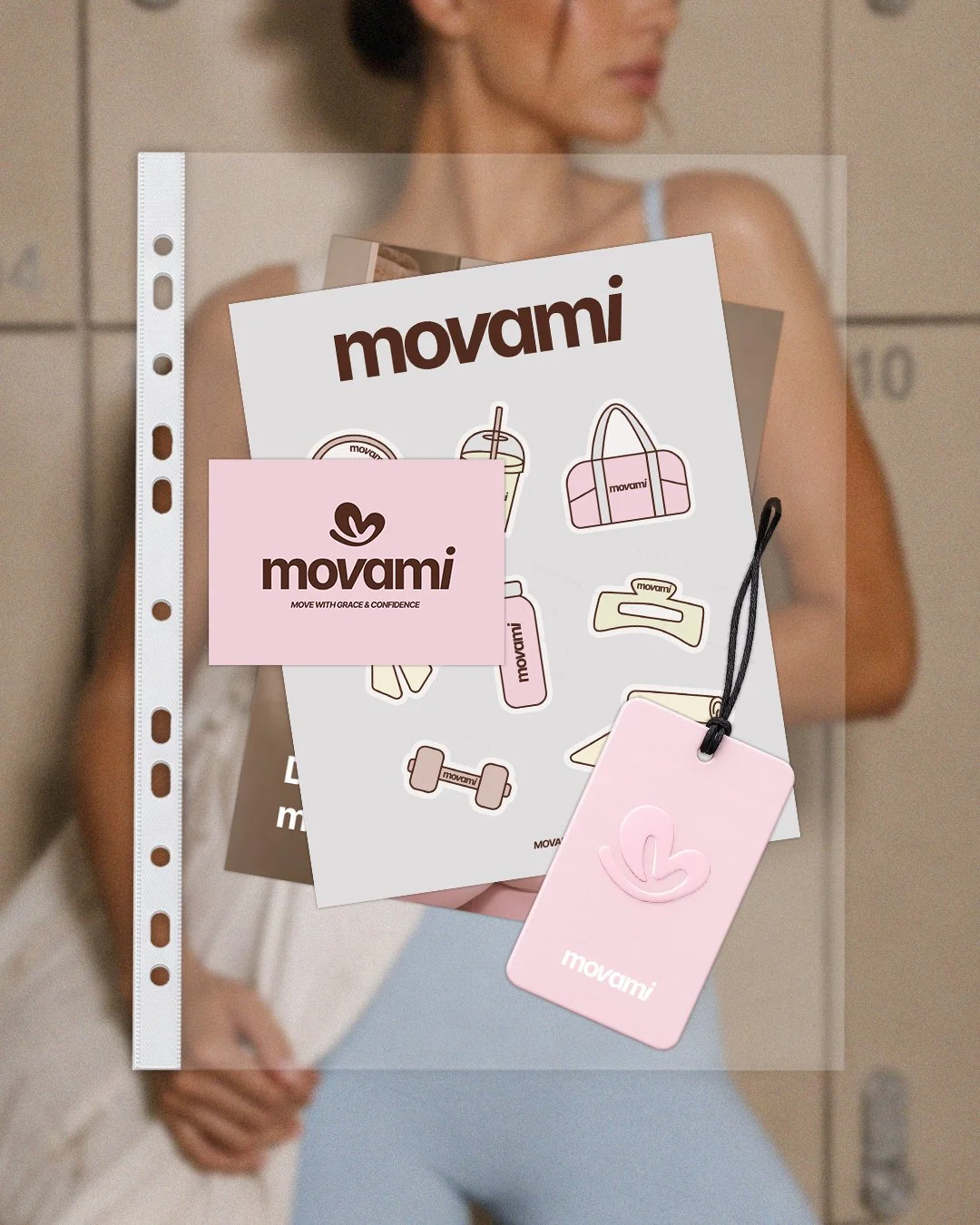 movami branding reel cover.jpg
