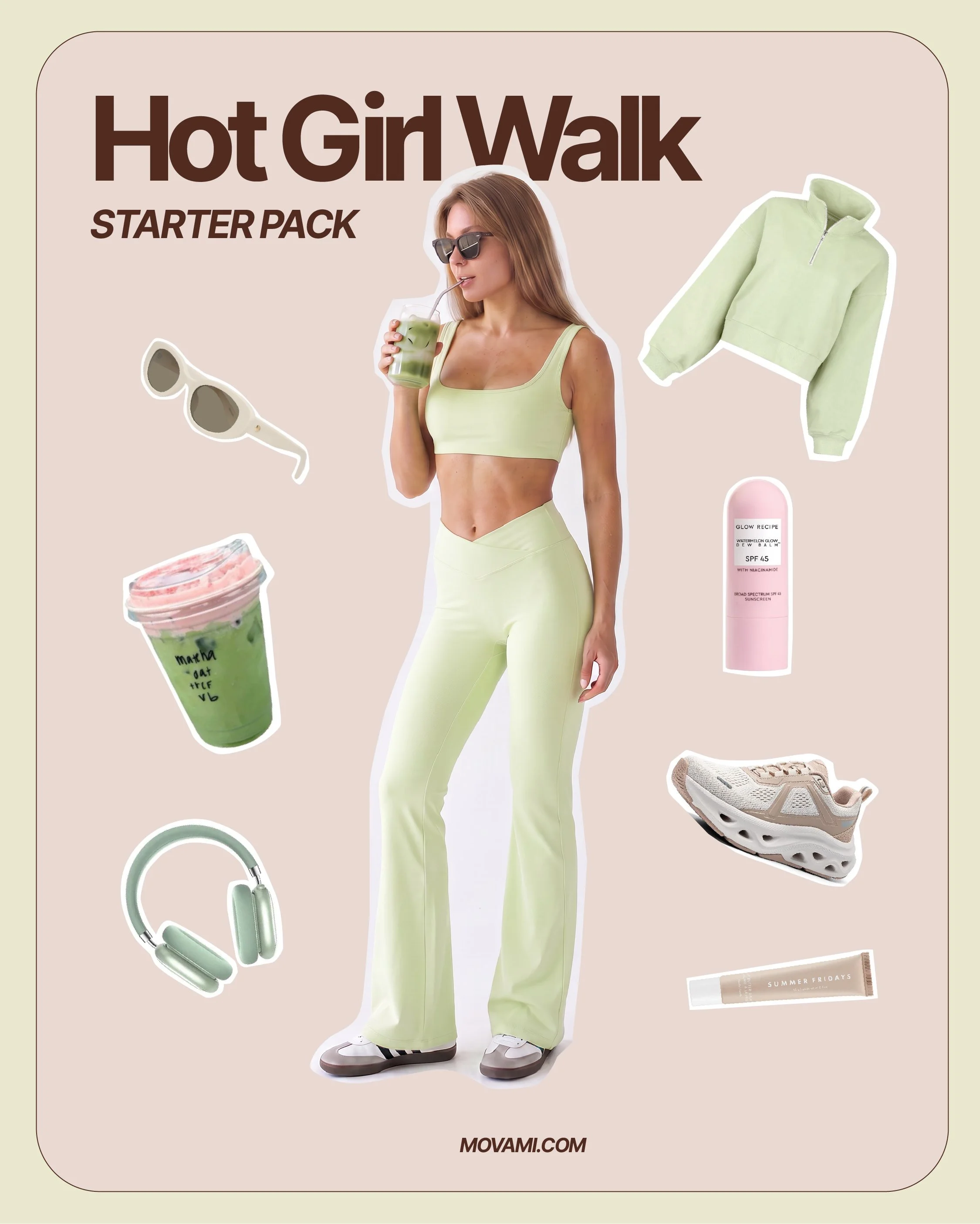 movami- fashion branding-09.jpg