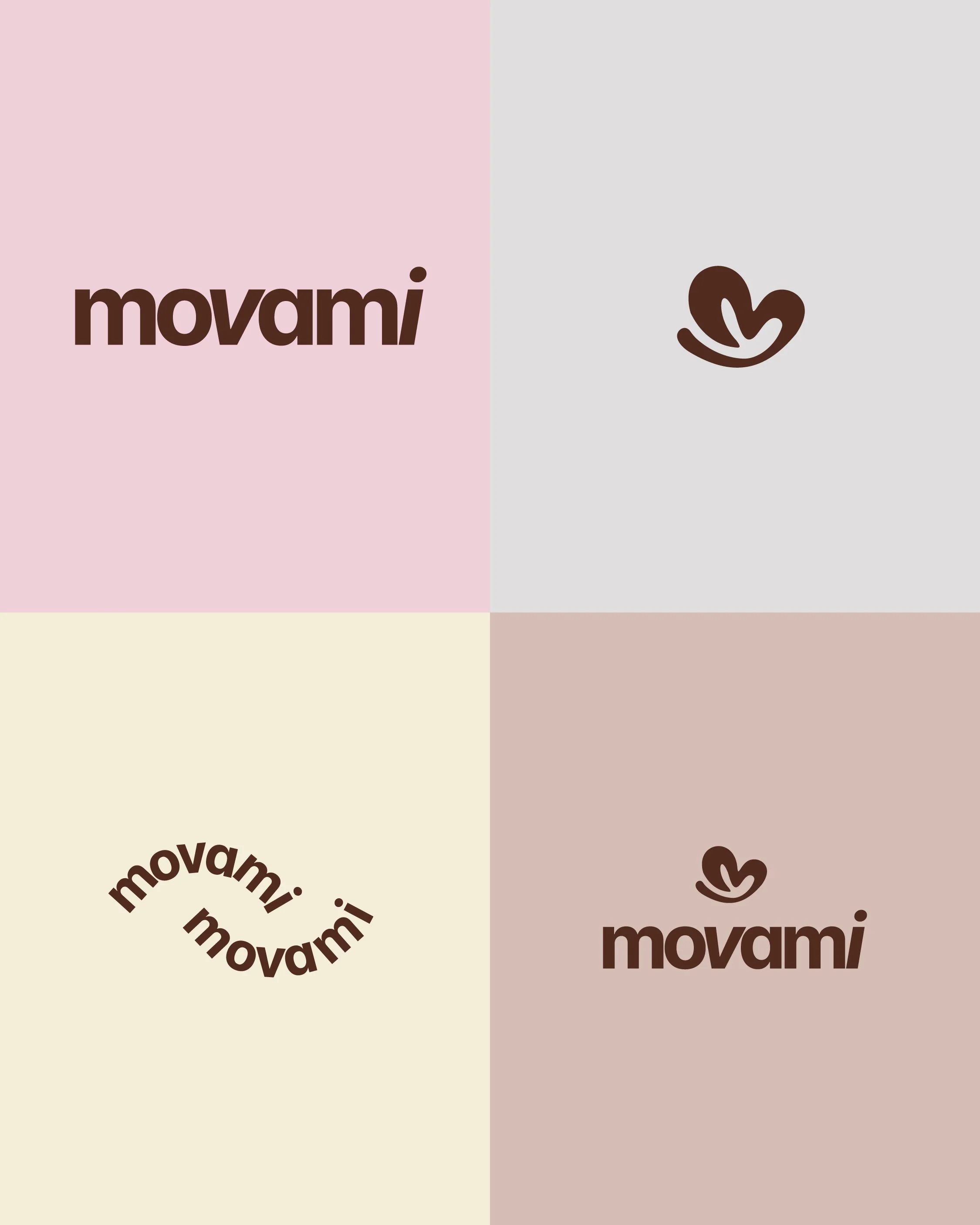 movami- fashion branding-03.jpg
