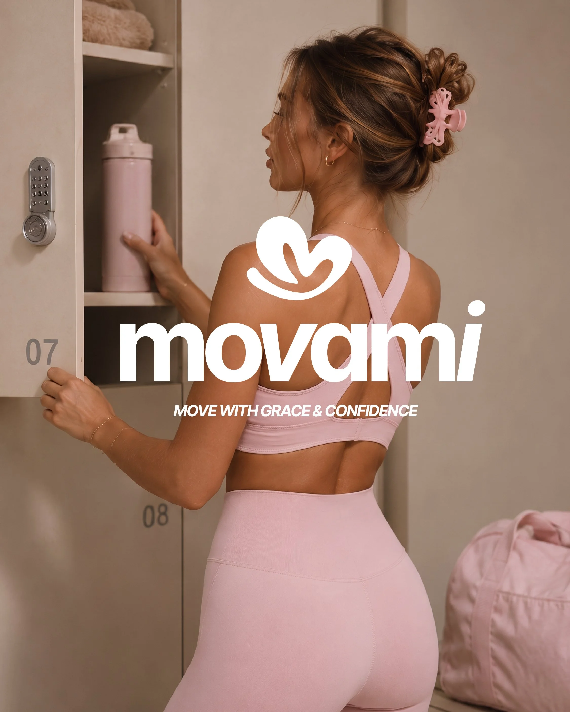 movami- fashion branding-04.jpg