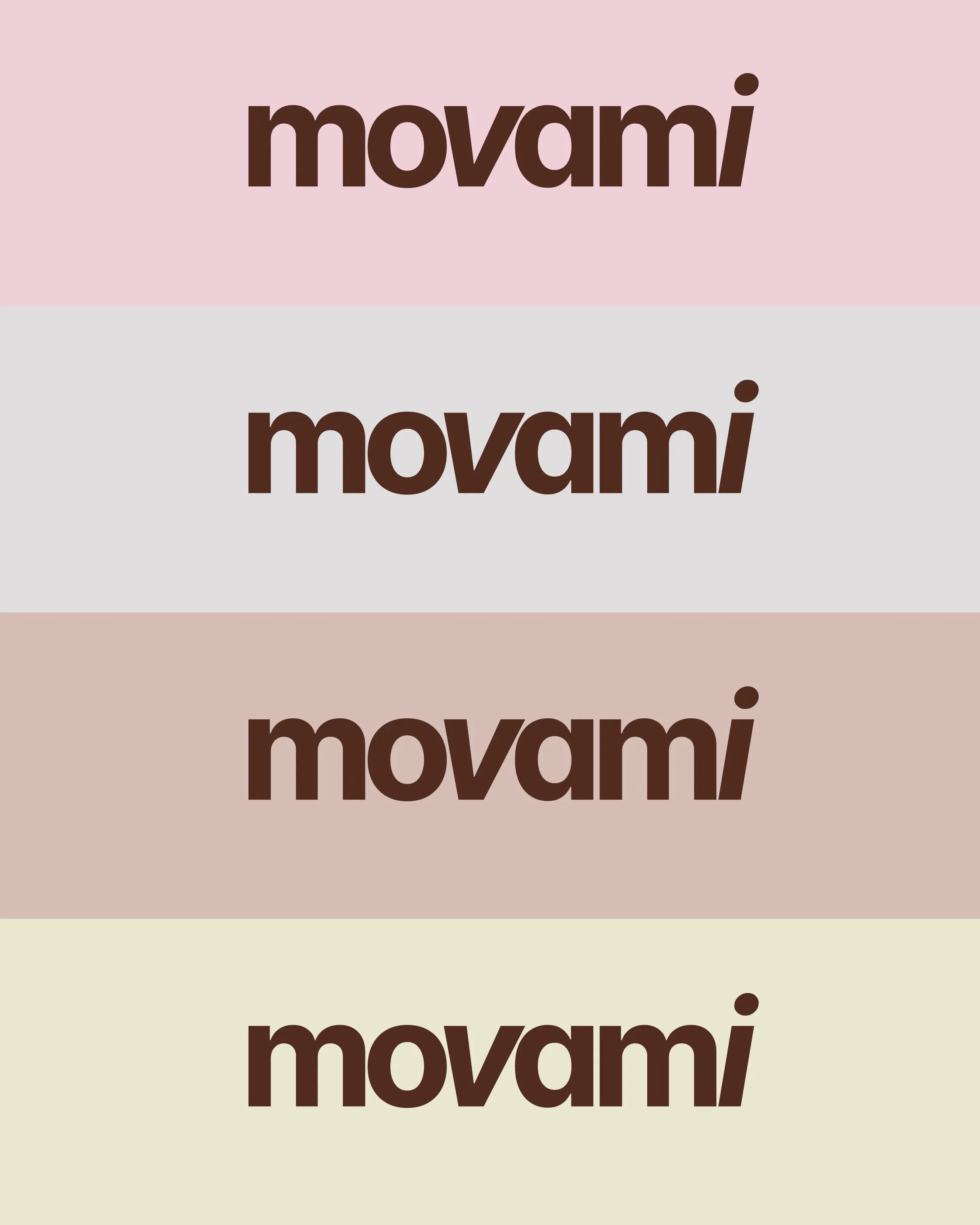 movami- fashion branding-02.jpg