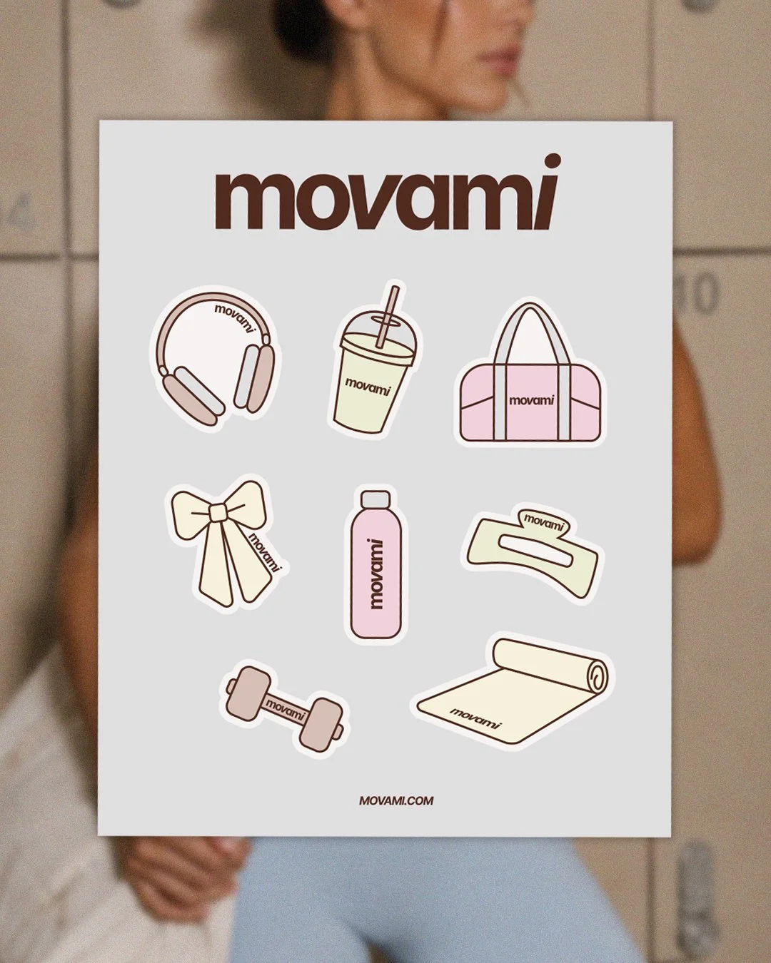 MOVAMI-activewear branding-4.jpg
