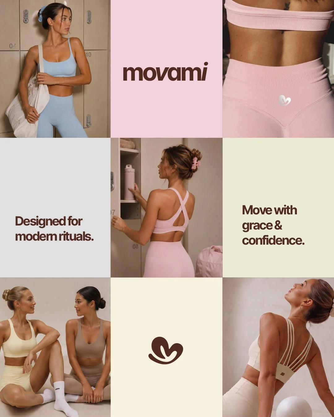 MOVAMI-activewear branding-6.jpg