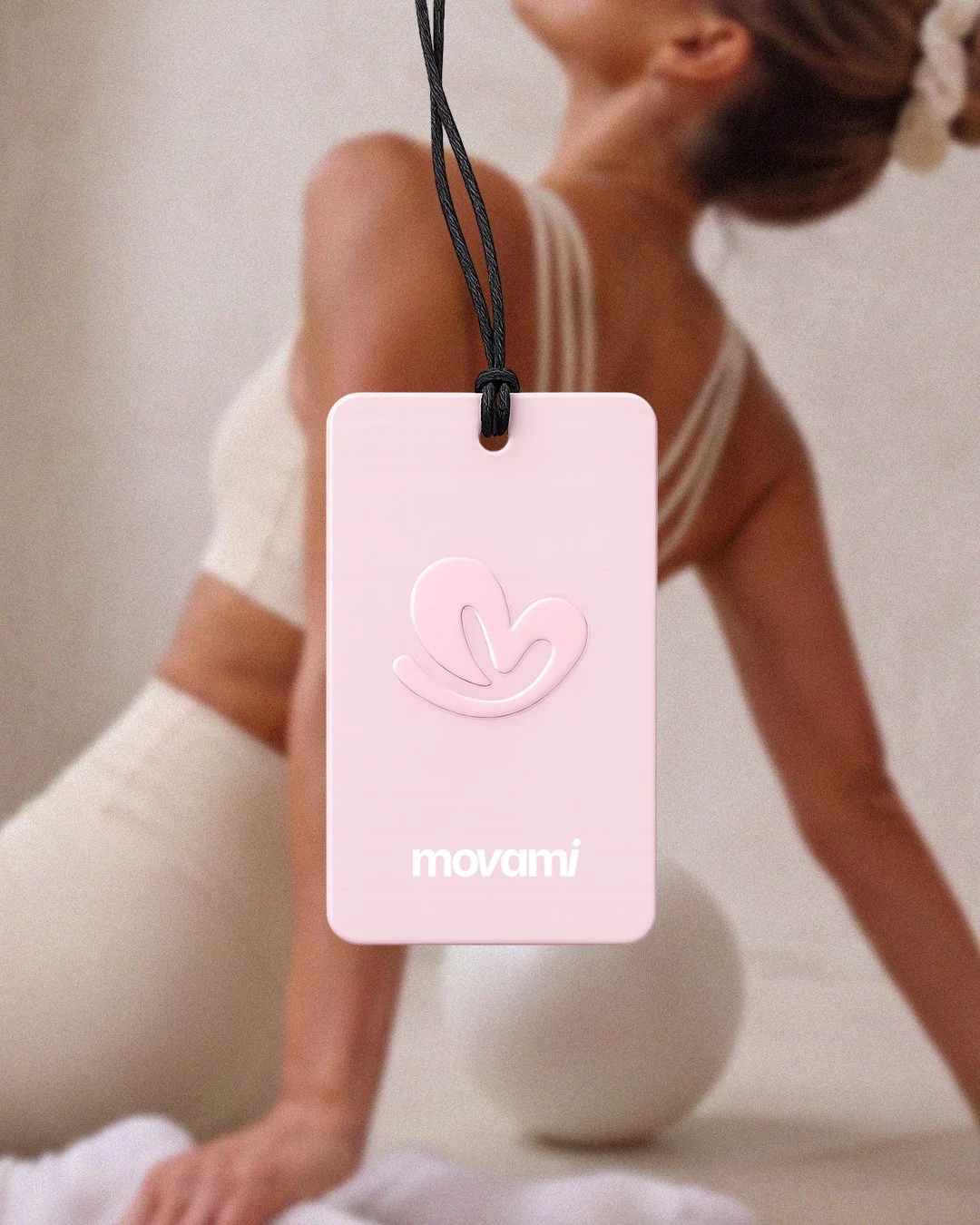 MOVAMI-activewear branding-1.jpg