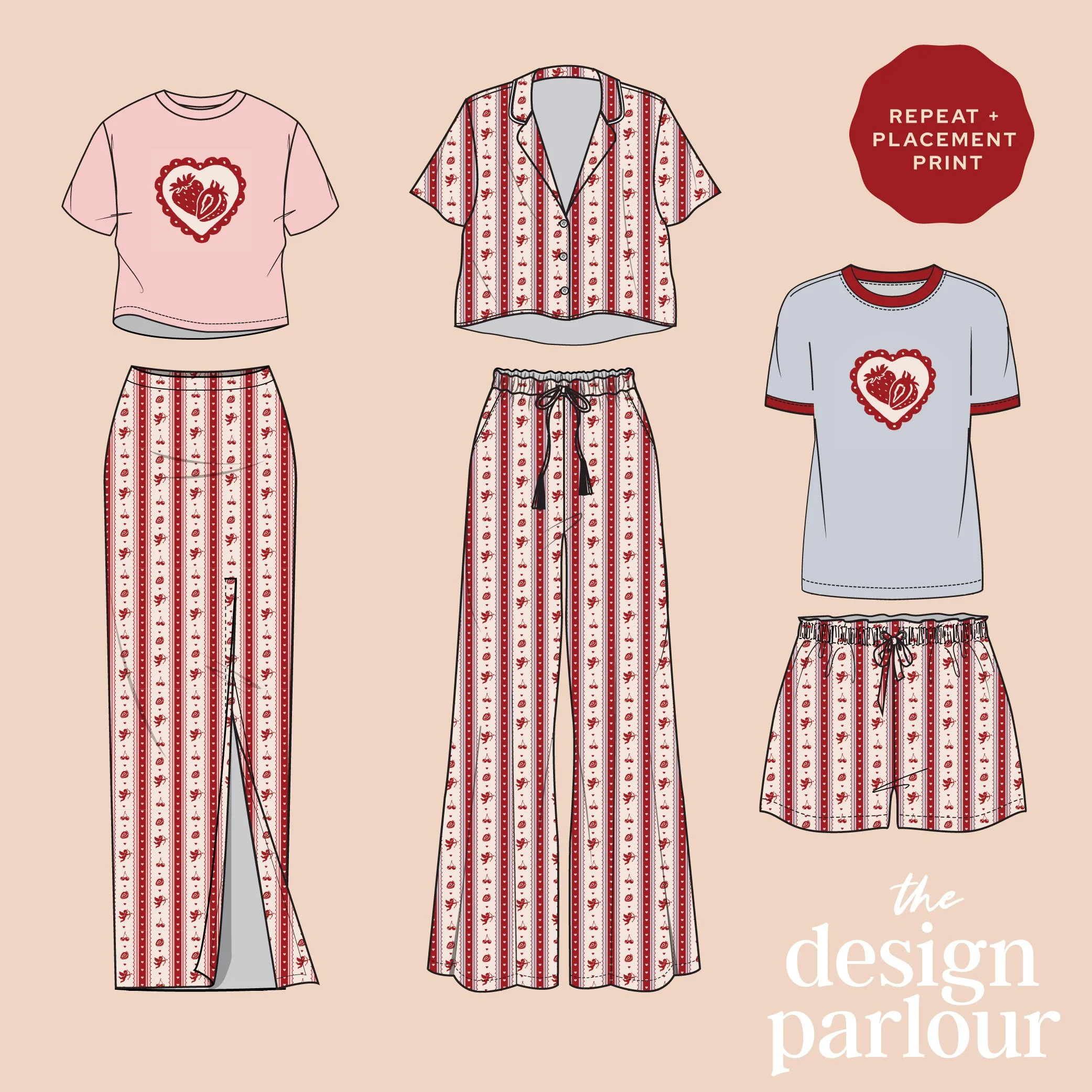 TEXTILE PRINT SHOP-OPHELIA--01.jpg