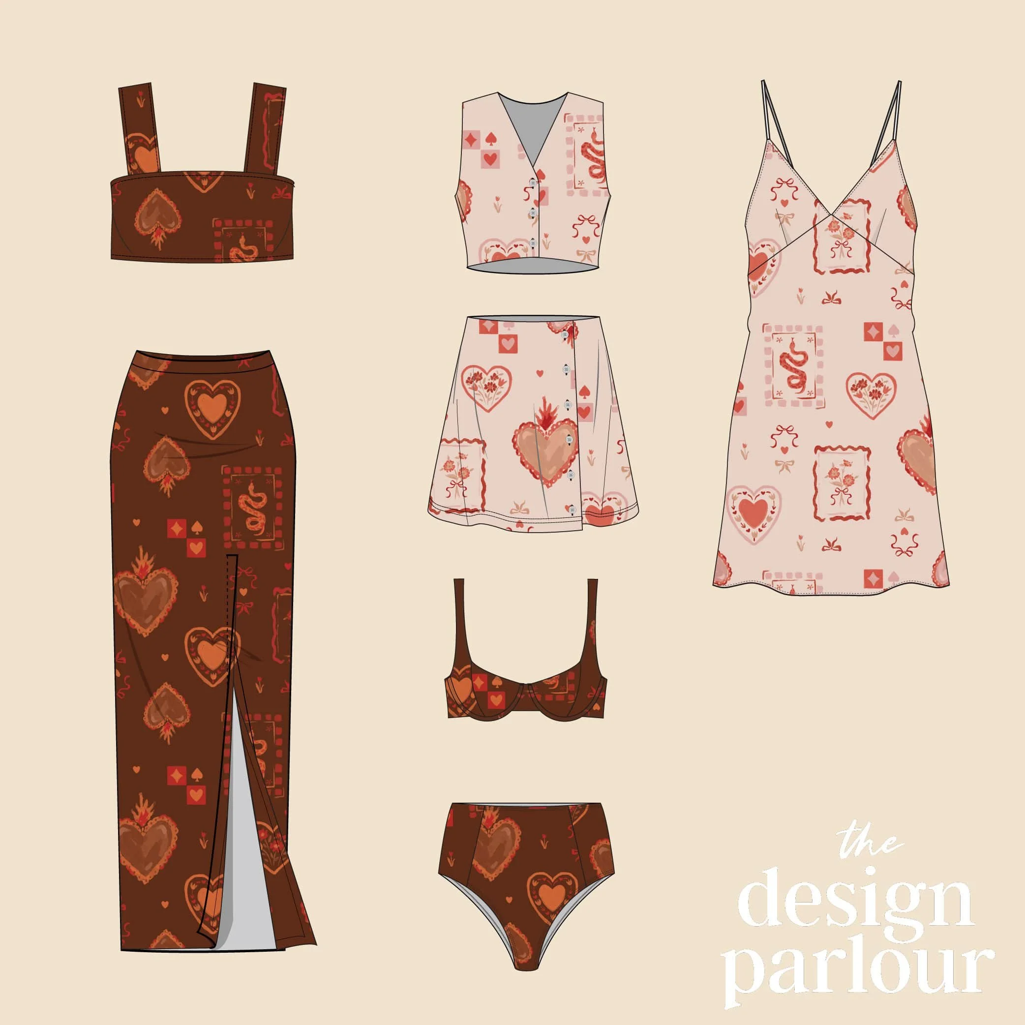 BETH-textile print design-01.jpg