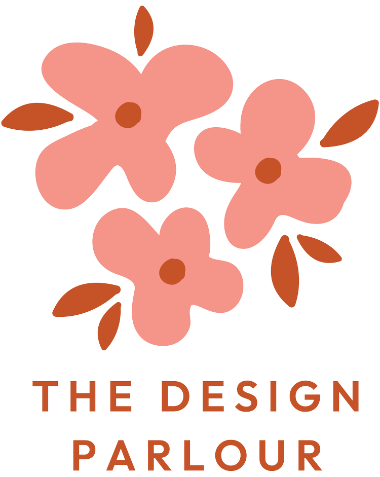 Design Lingo Textile Design Lingo Explained! — The Design Parlour