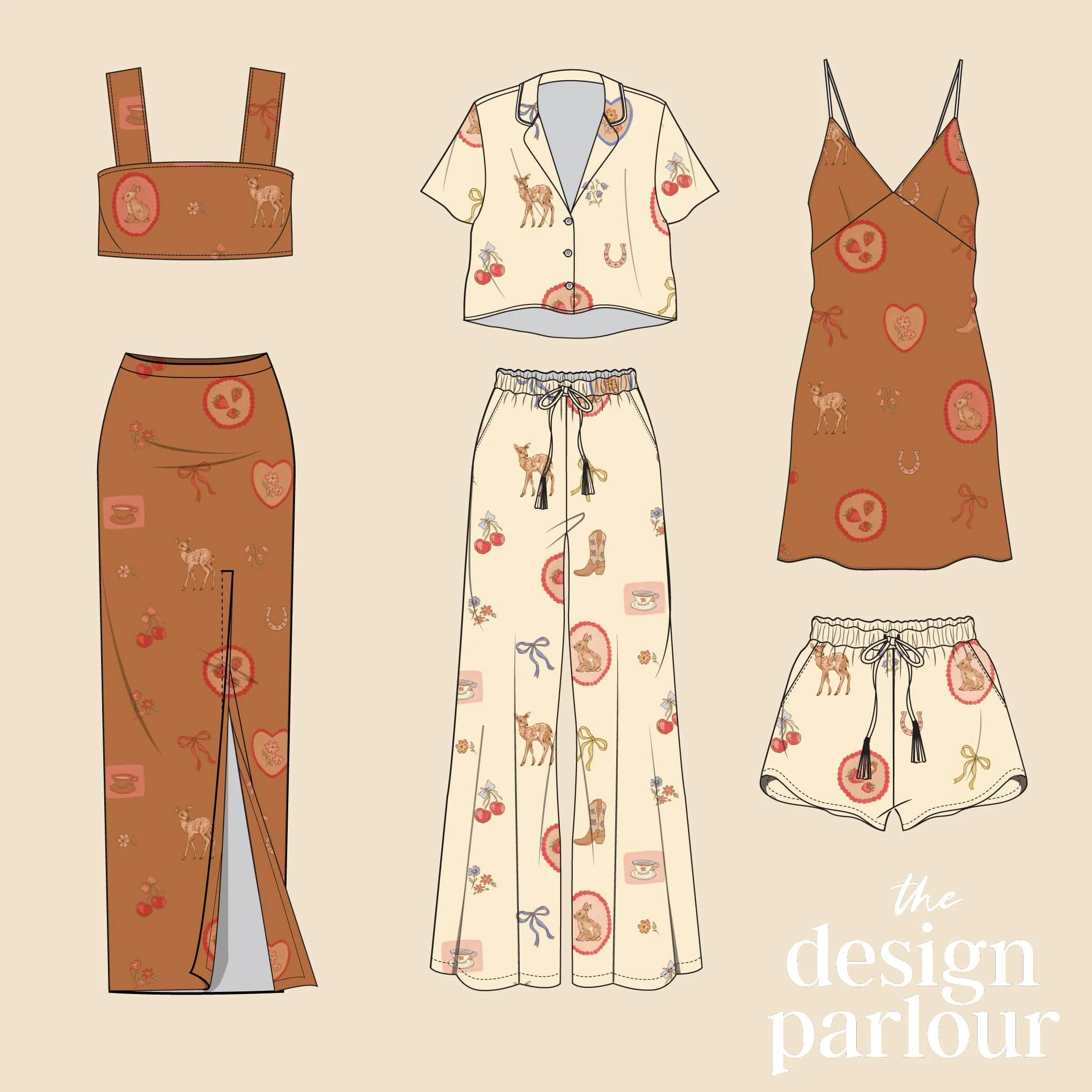 dakota-textile print design-01.jpg