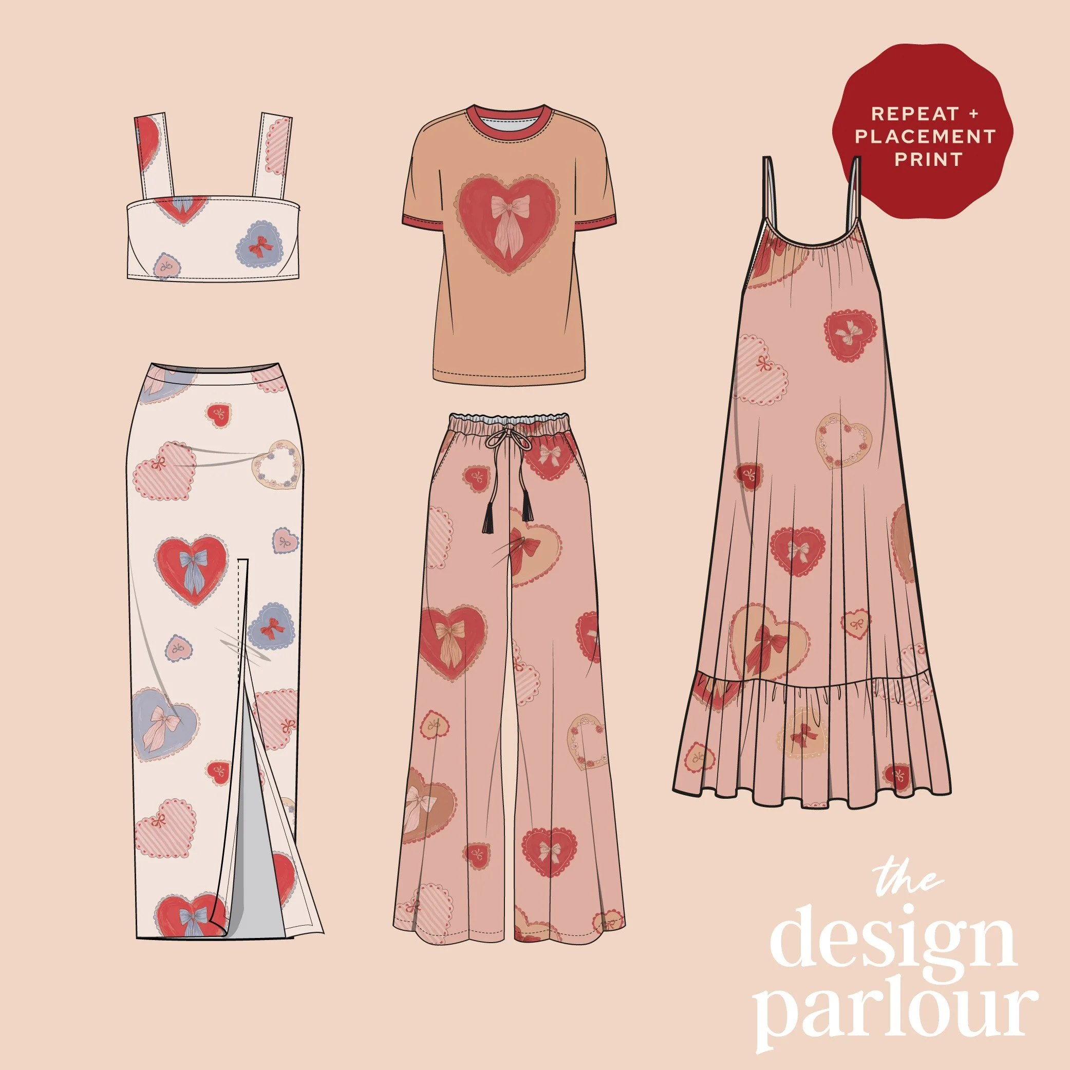 TEXTILE PRINT SHOP-FAITH-01.jpg