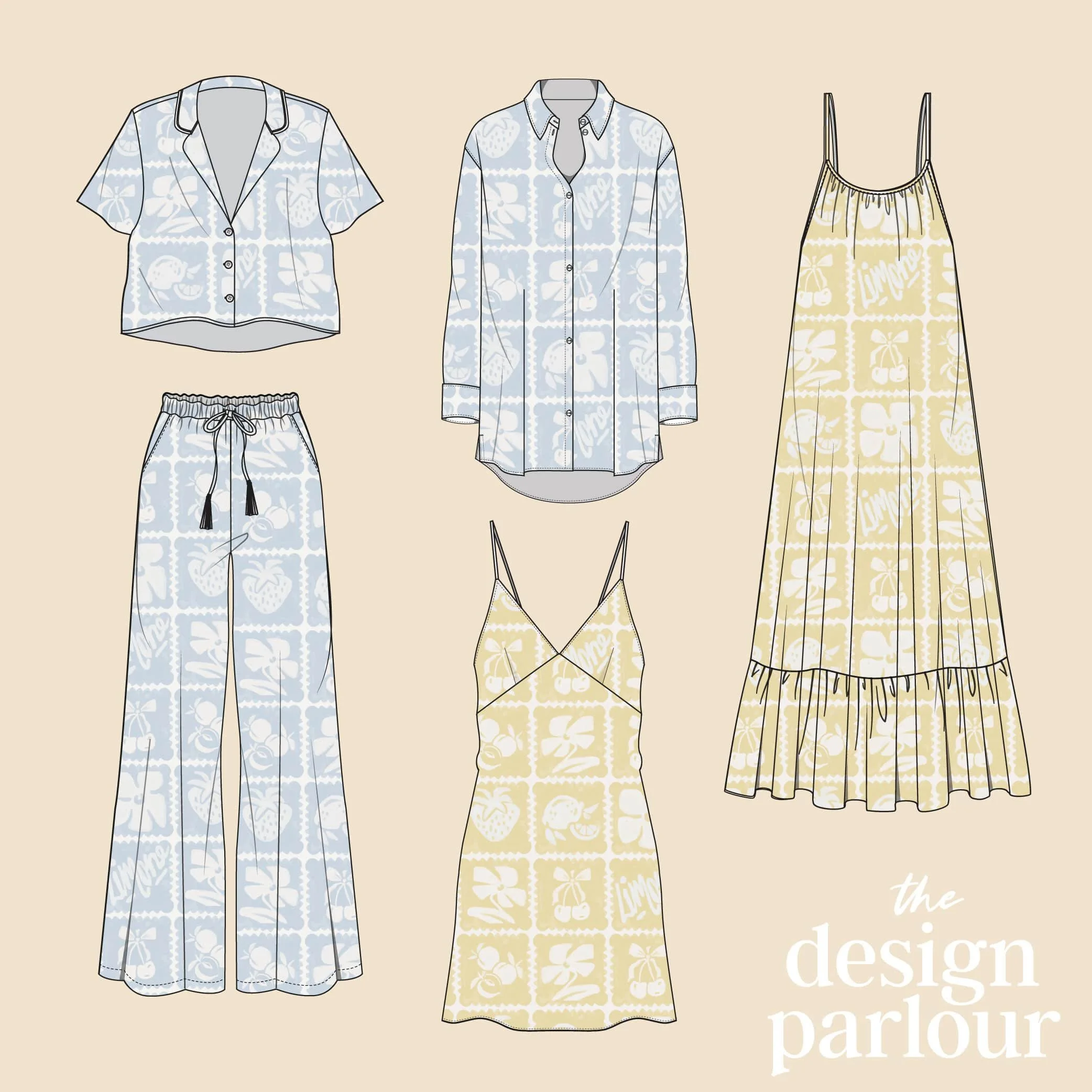 SOFIA-TEXTILE PRINT DESIGN-03-01.jpg