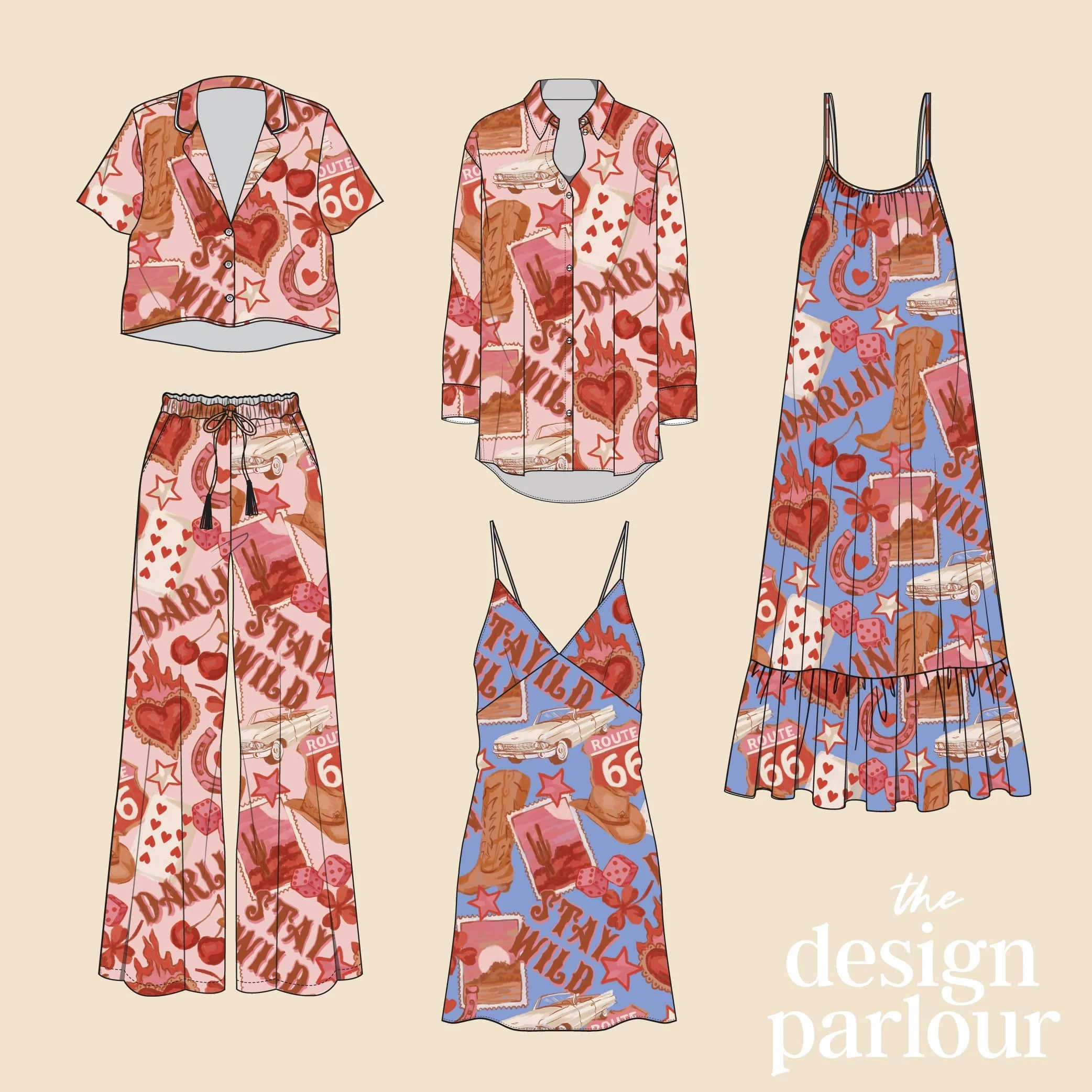 CLOVER-TEXTILE PRINT DESIGN-03-01.jpg