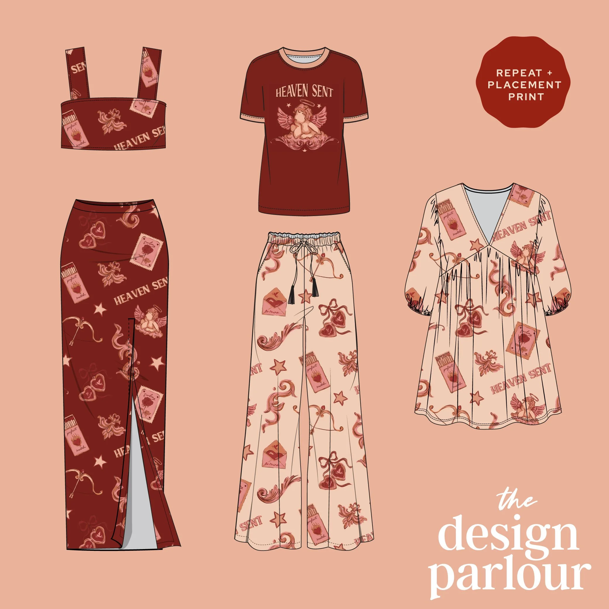 TEXTILE PRINT SHOP-ASTRID-01.jpg