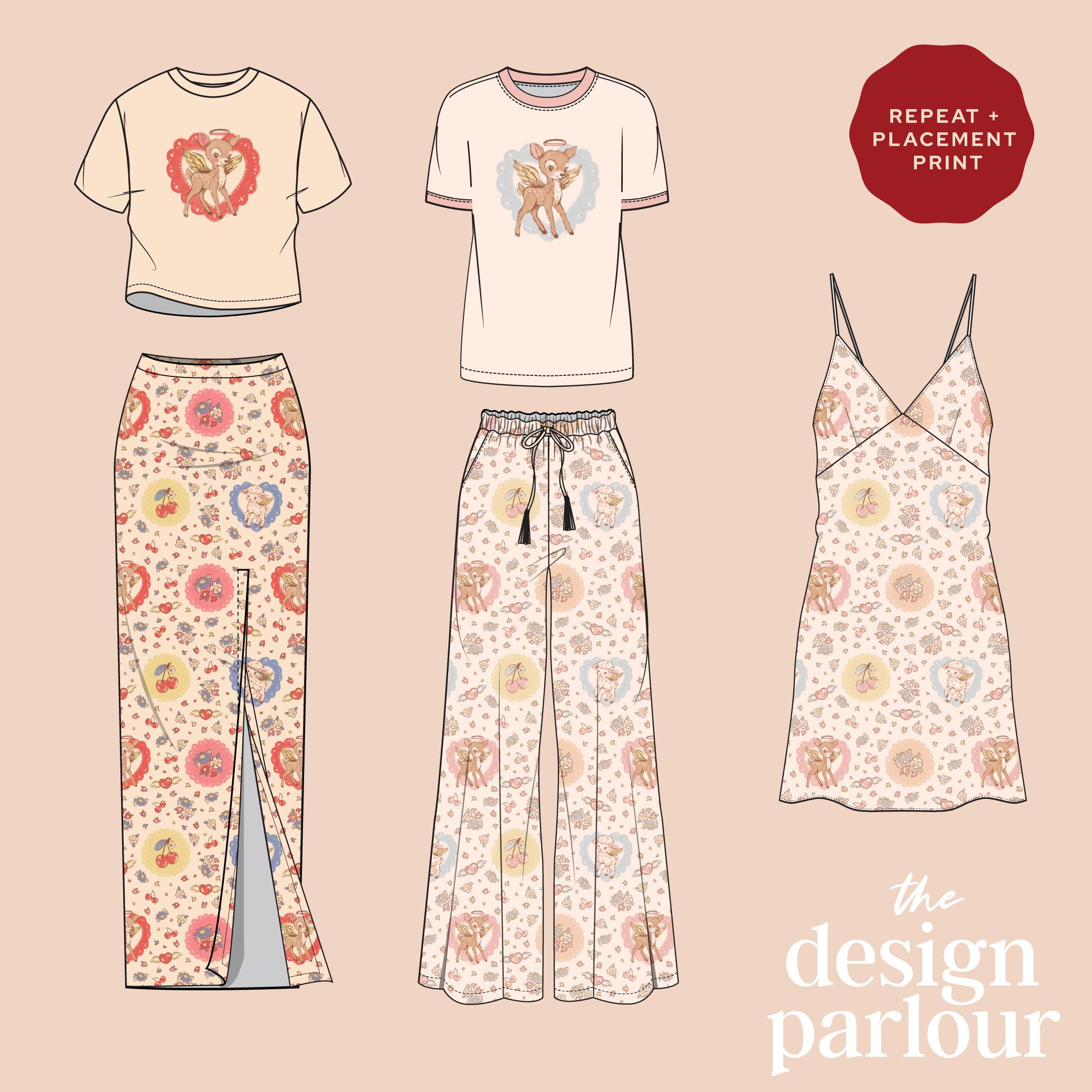 MARTHA-TEXTILE PRINT SHOP-01.jpg