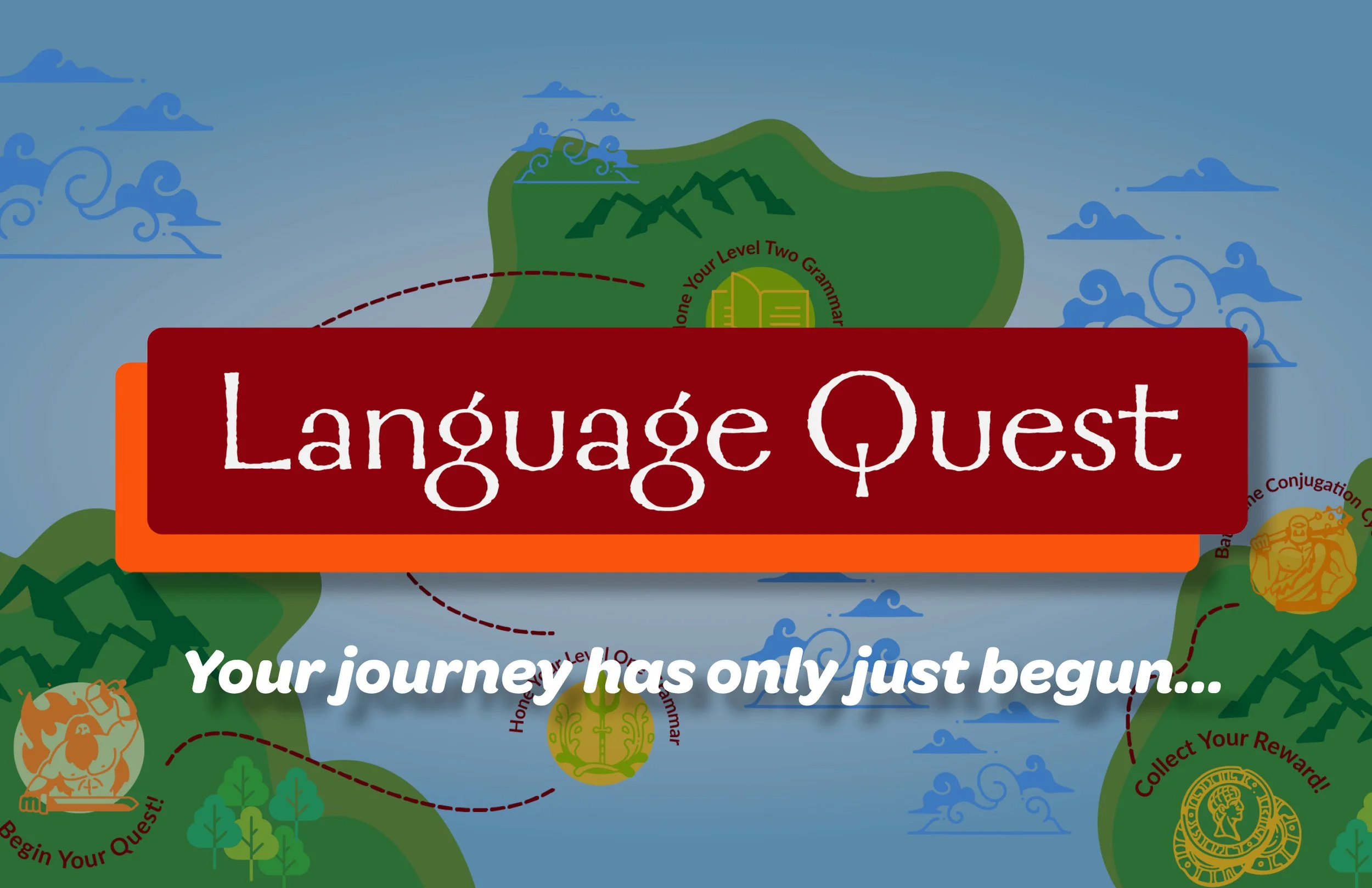 Language Quest.jpg