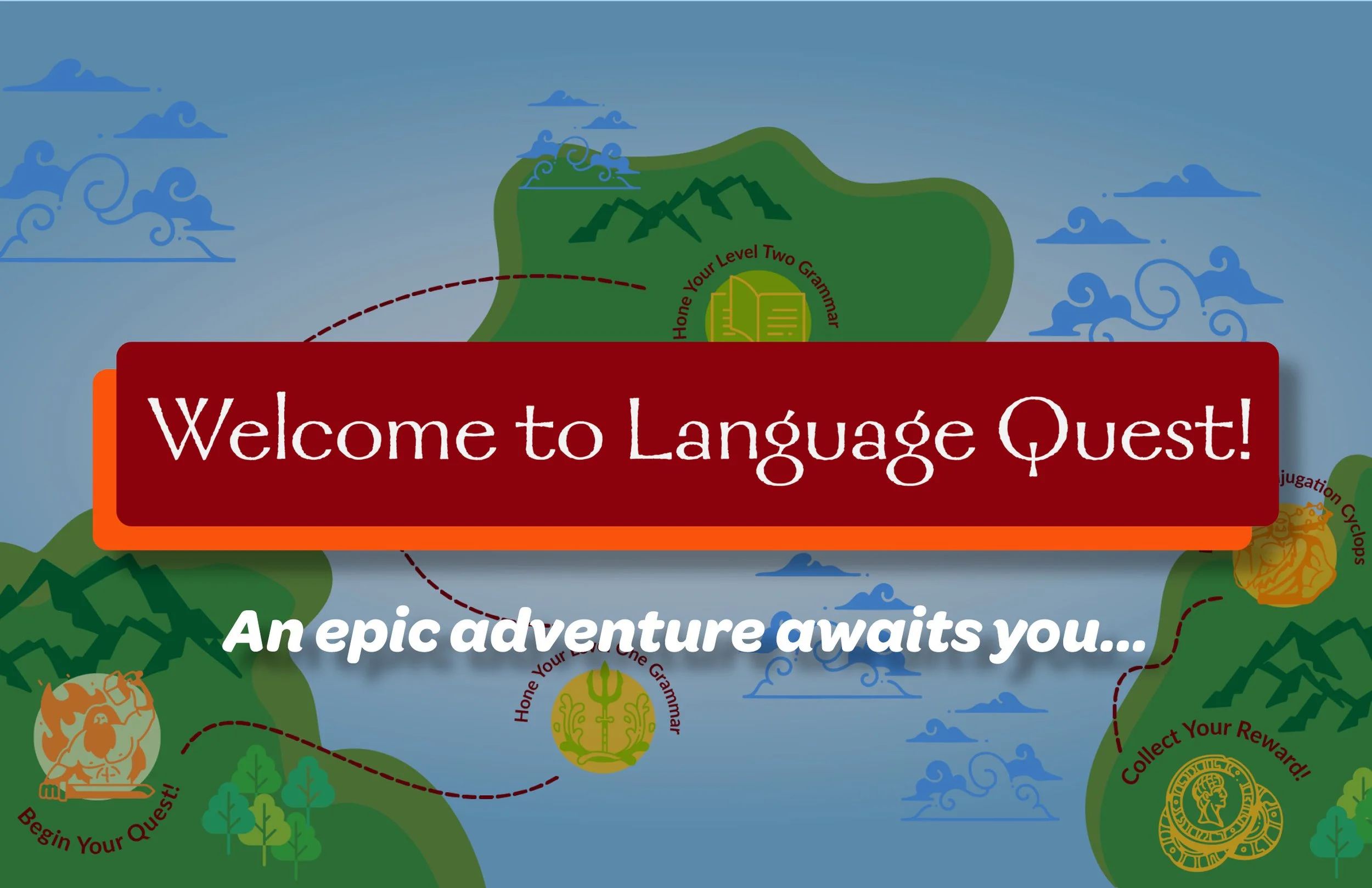 Language Quest_titlepage.jpg