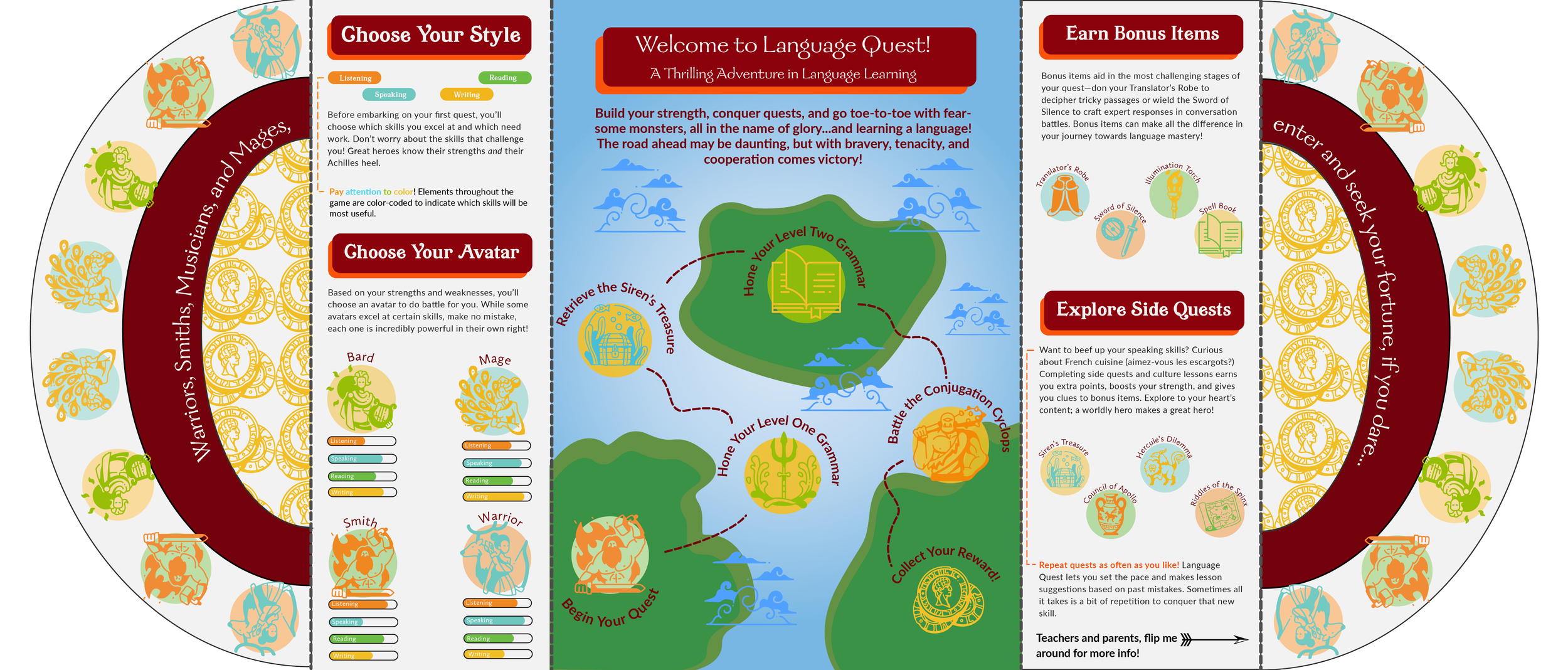 brochure-01 copy.png