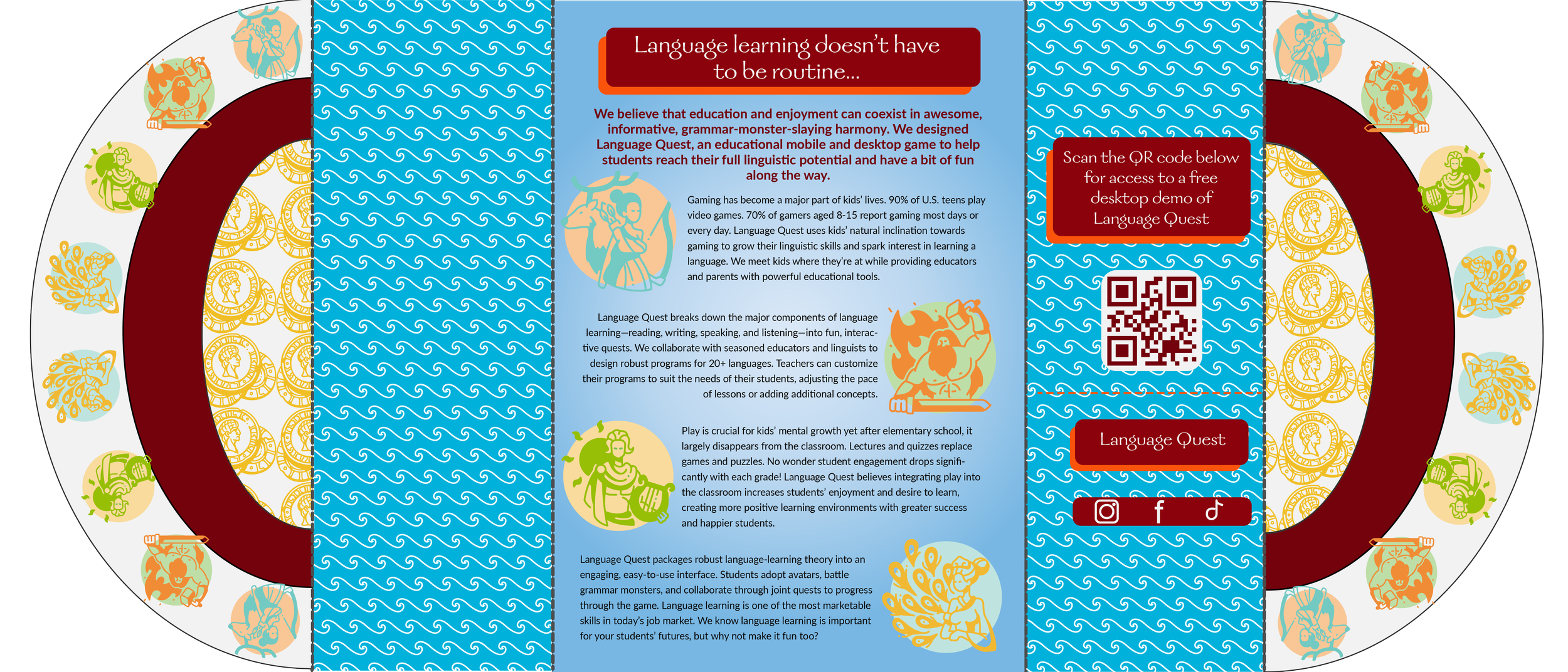 brochure-02 copy.png