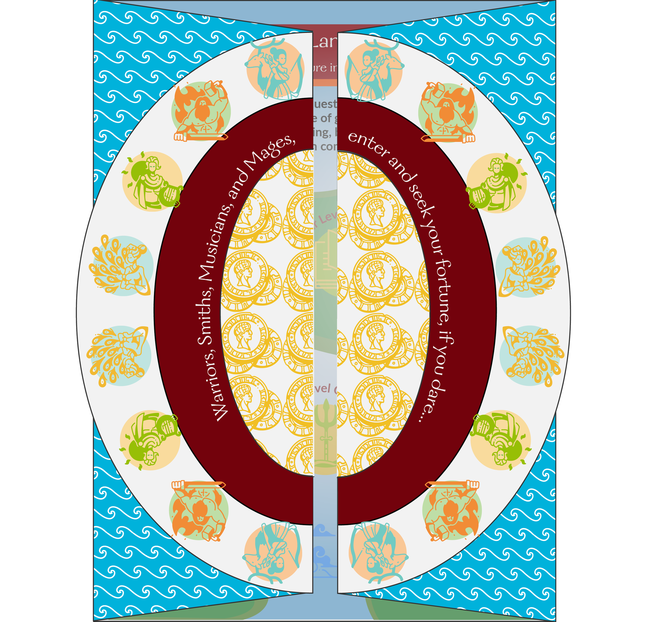 brochure-03 copy.png