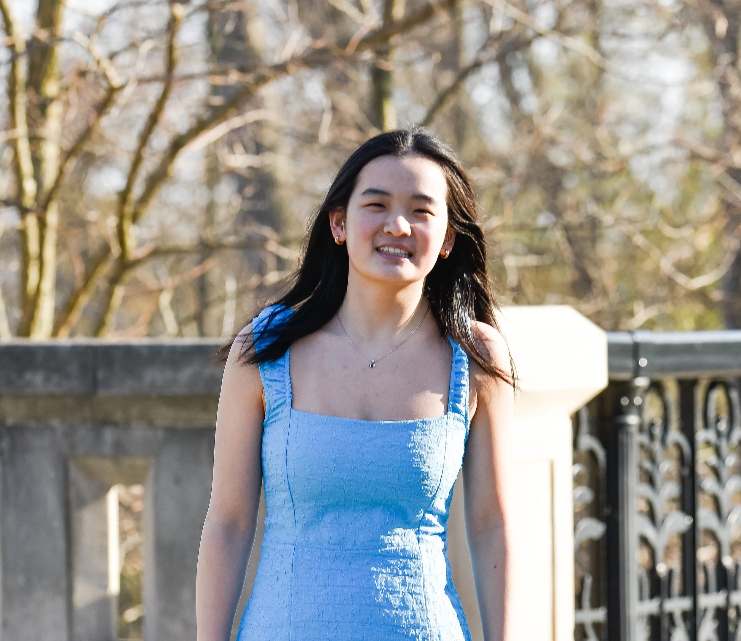 Angela Wang