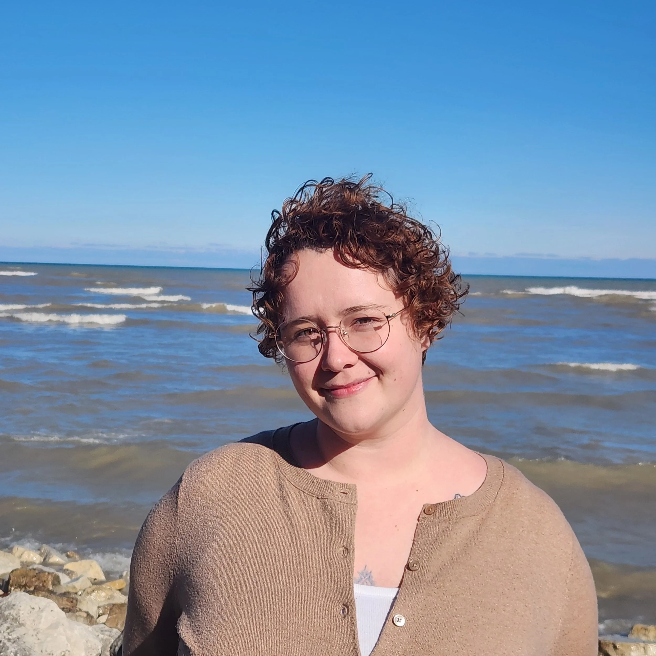 Eileen Stillwell