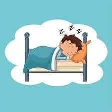 How Important Is Sleep?