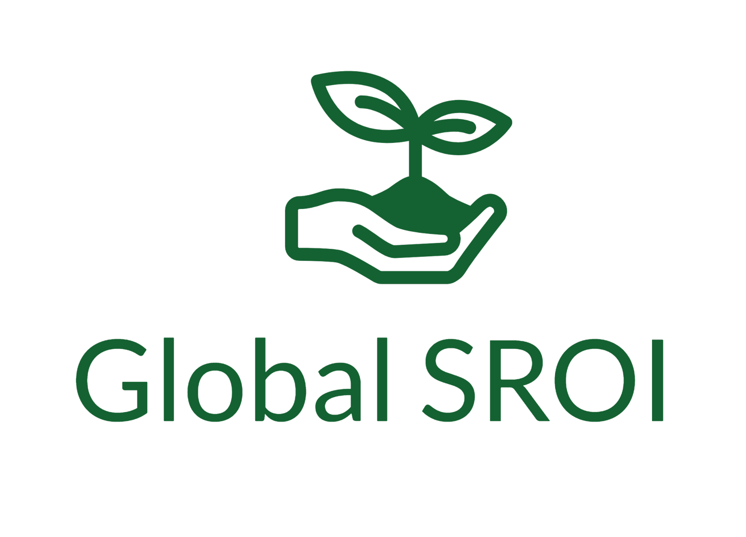 Global SROI