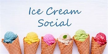 Ice Cream Social.jpg