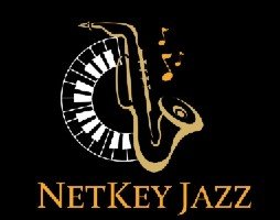 NetKey Jazz