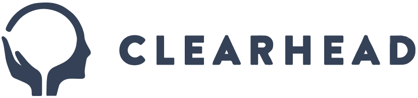 Clearhead