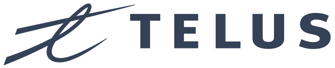 Telus