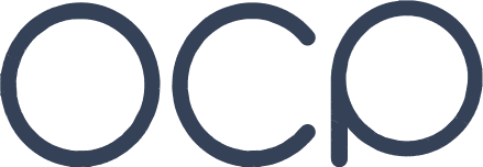 OCP