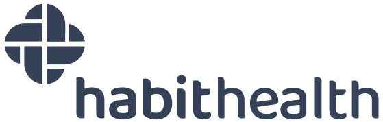 Habit Health