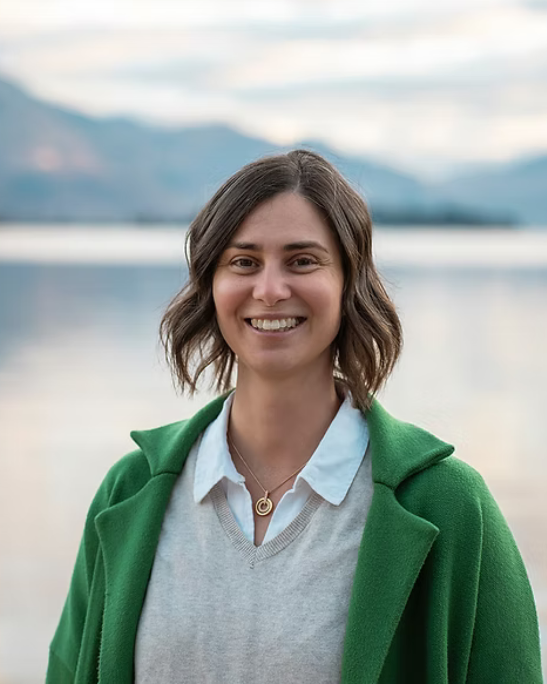 Counsellor therapist queenstown