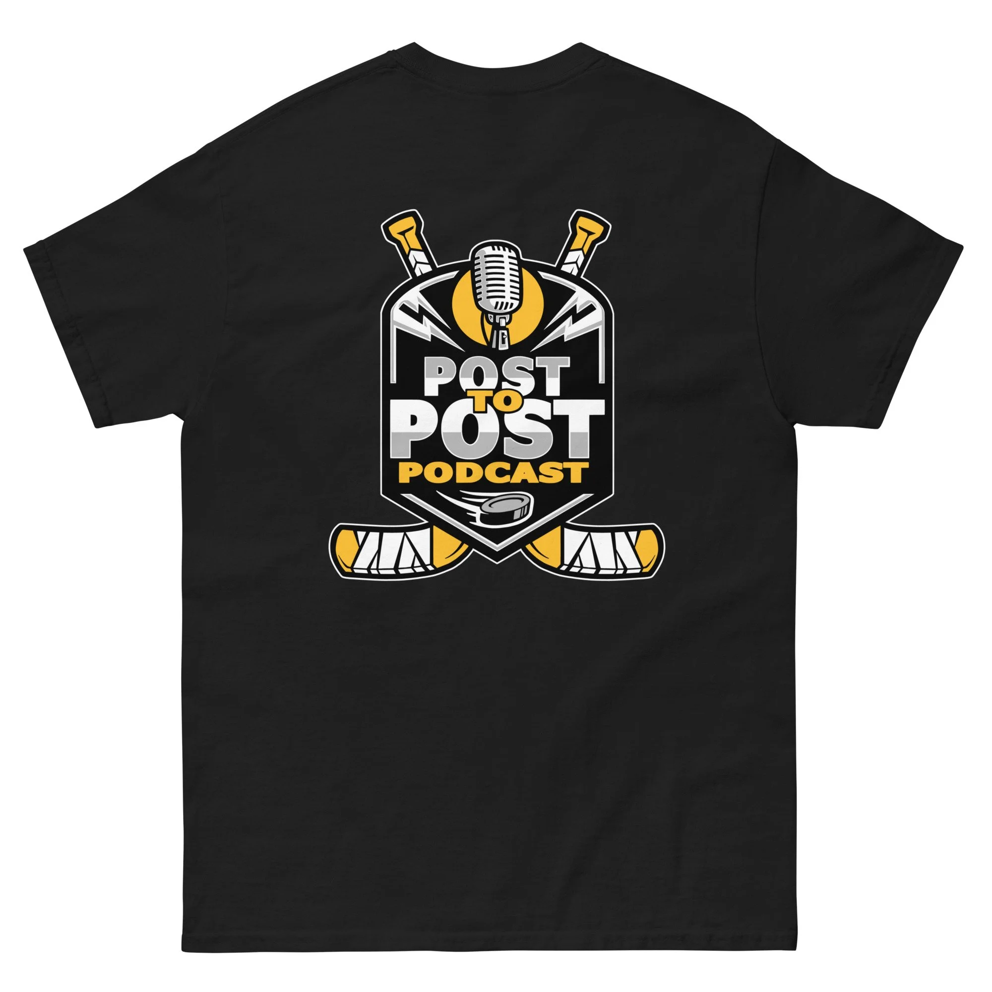 mens-classic-tee-black-back-632871aeba636.jpg