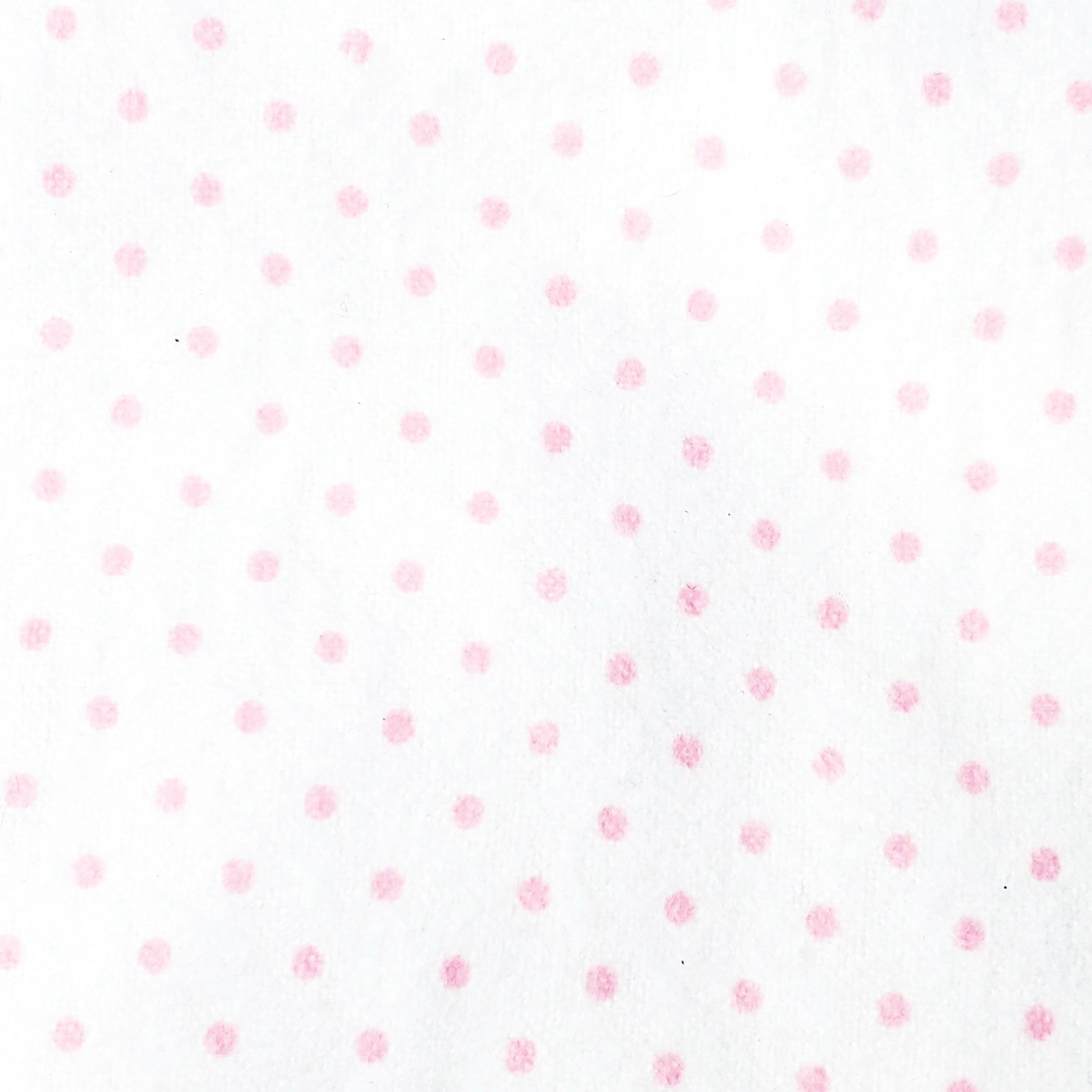 pink dots (SUPER SOFT)