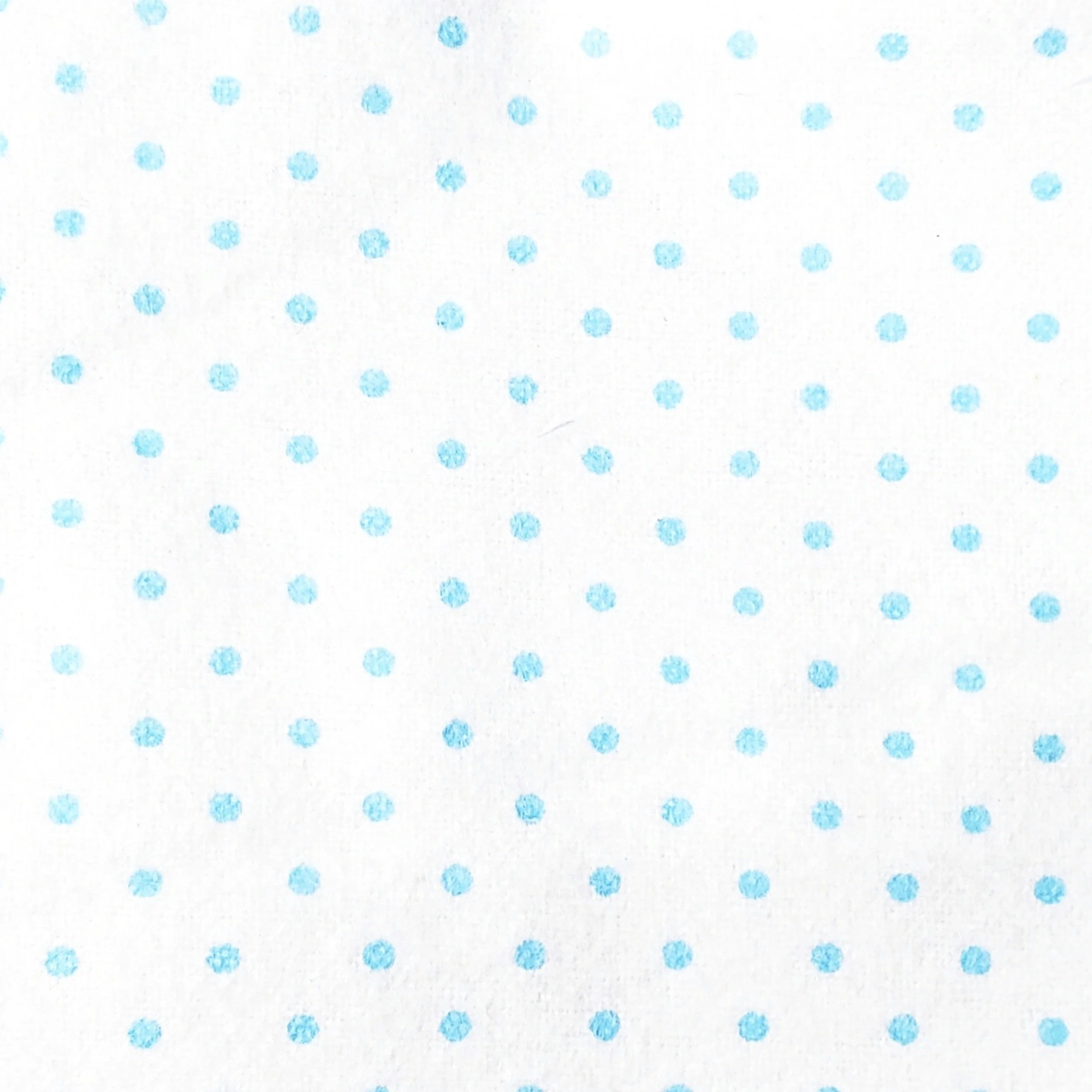 blue dots (SUPER SOFT)