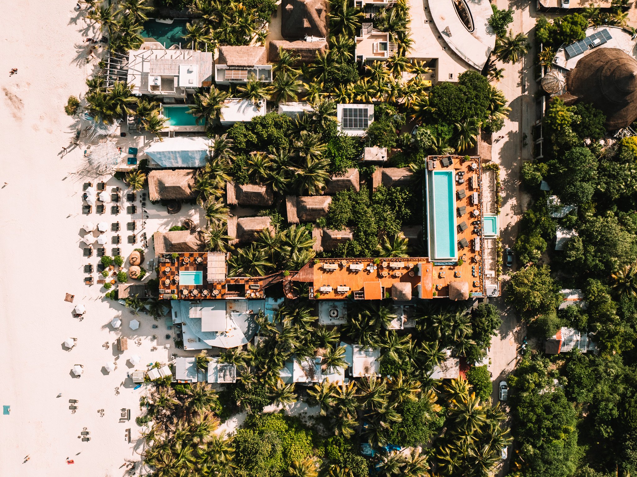 Hotelito Azul Tulum_001.jpg