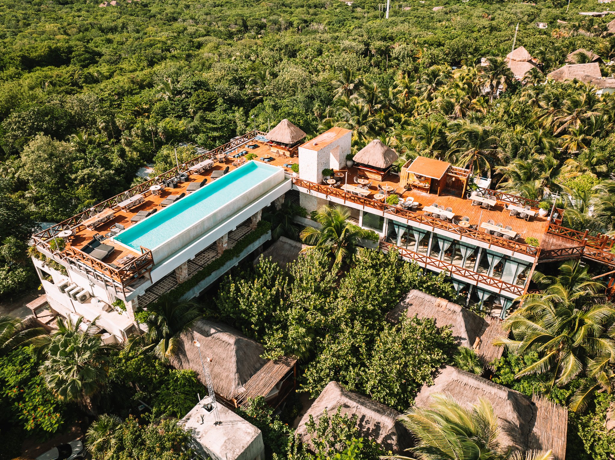 Hotelito Azul Tulum_004.jpg